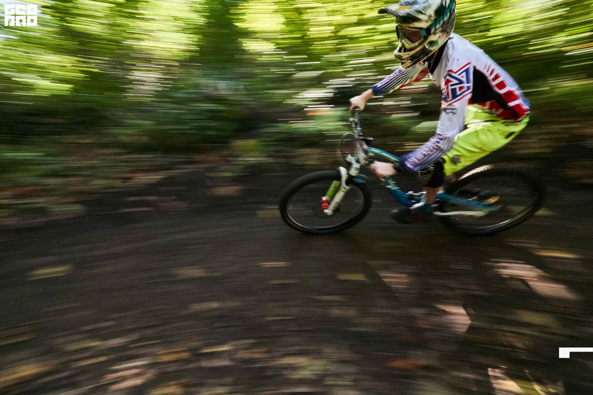 12_10_19 Мегалавина_025.jpg