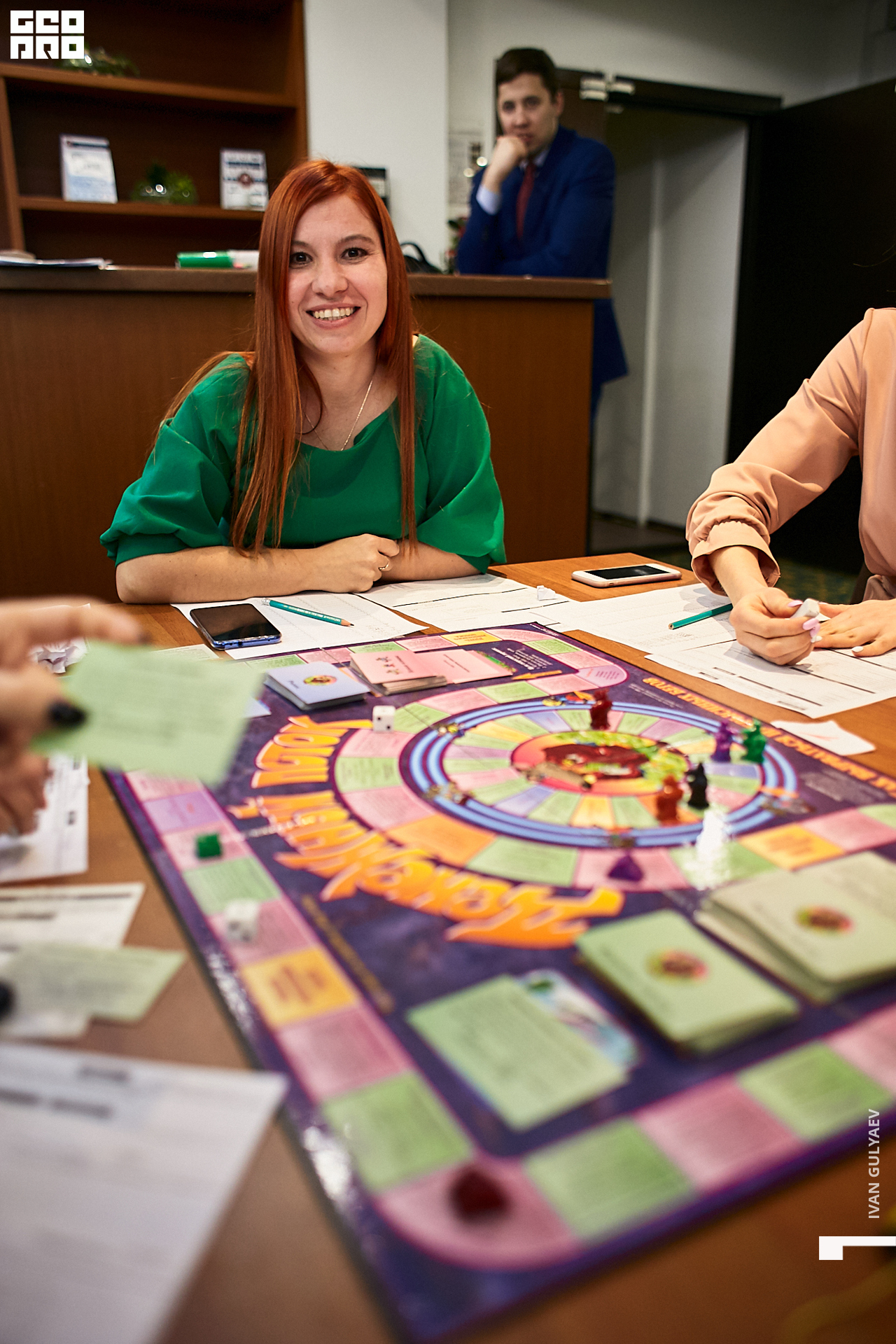 0108 _01122019_160006_Gulyaev.jpg