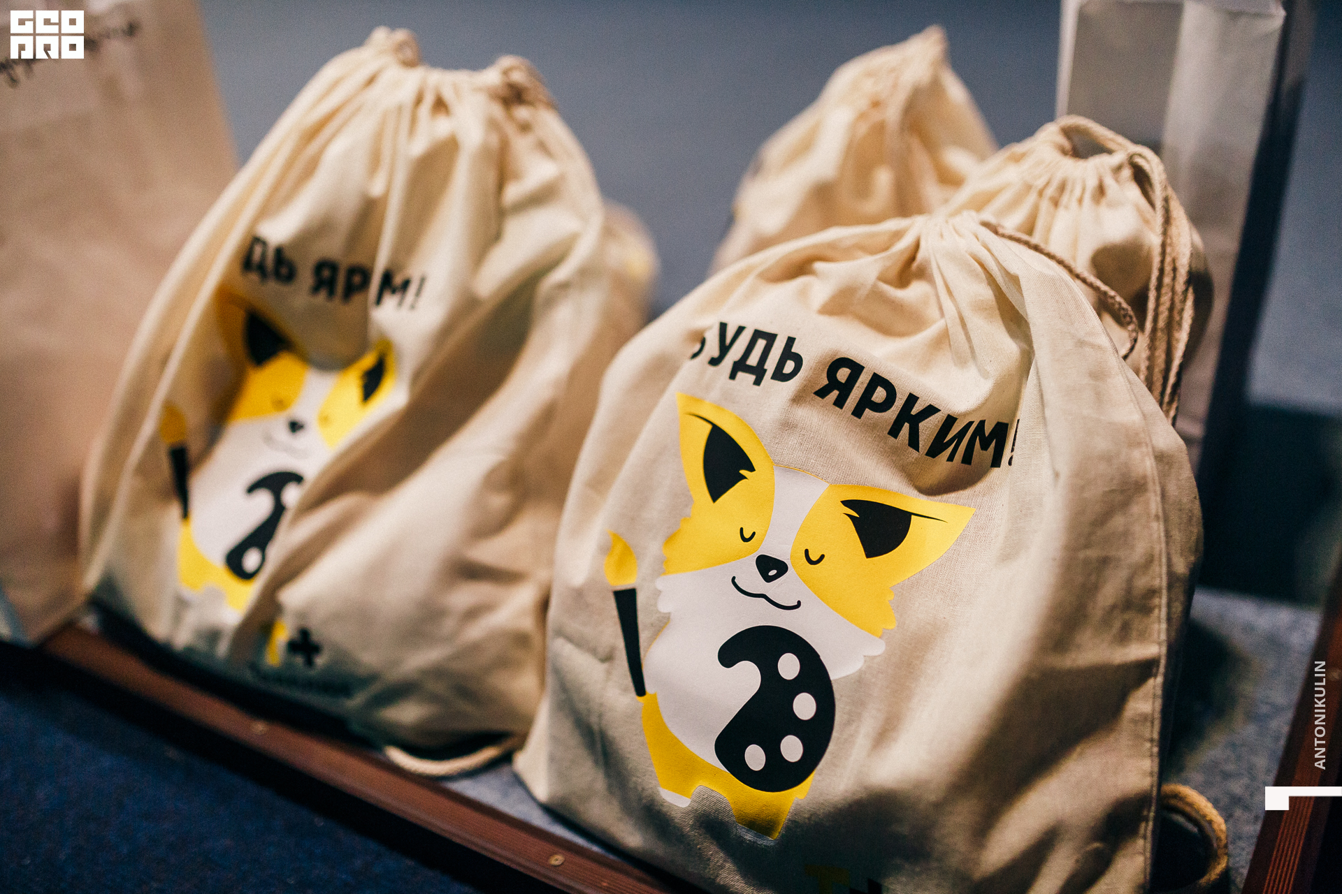 untitled shoot-1187.jpg