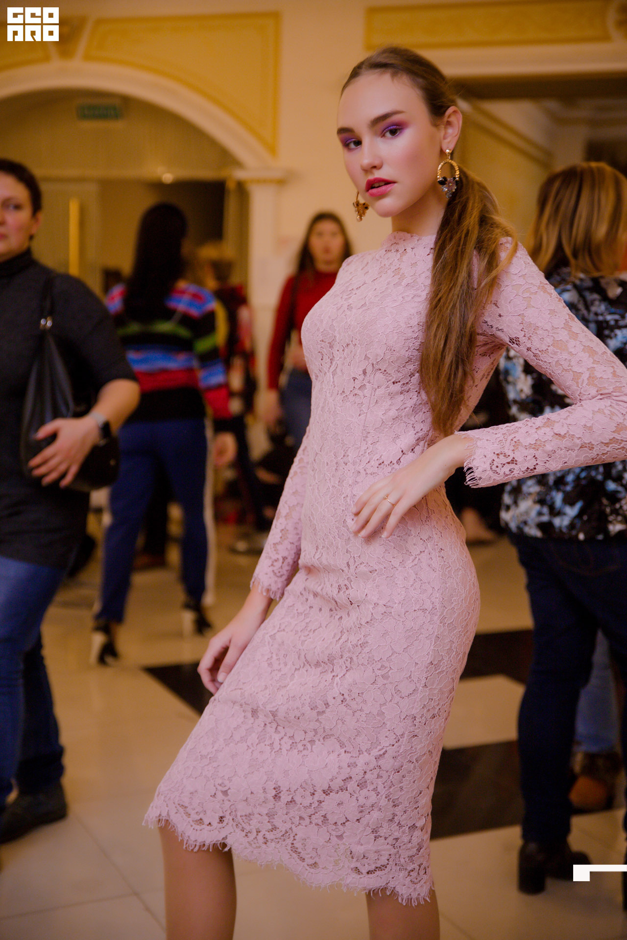 23.11.19_Neva Fashion Week Day 1_0496.JPG