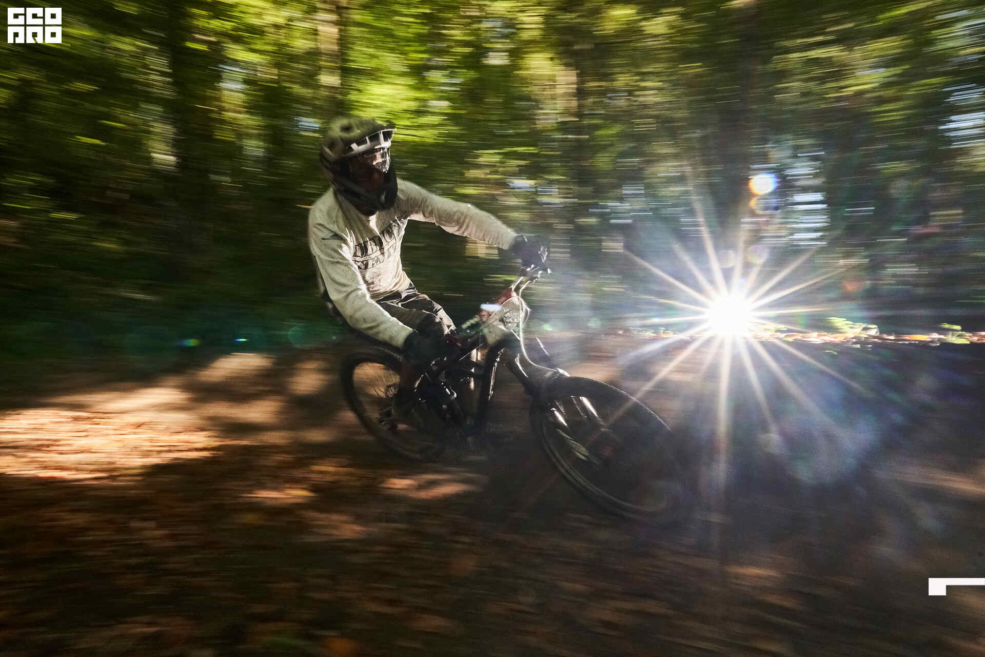 12_10_19 Мегалавина_012.jpg