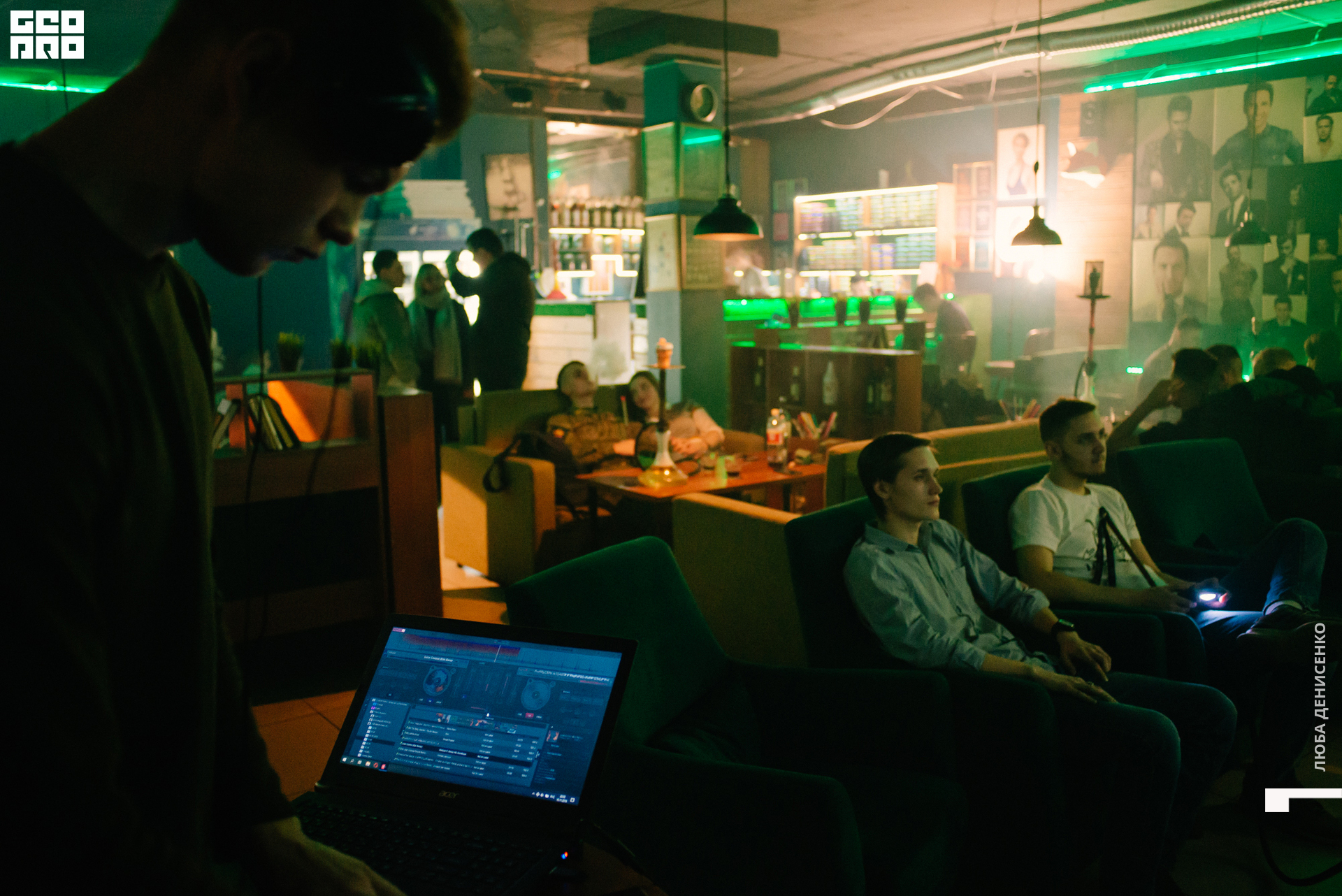 2019-11-15 22-00-00_Denisenko_0005.jpg