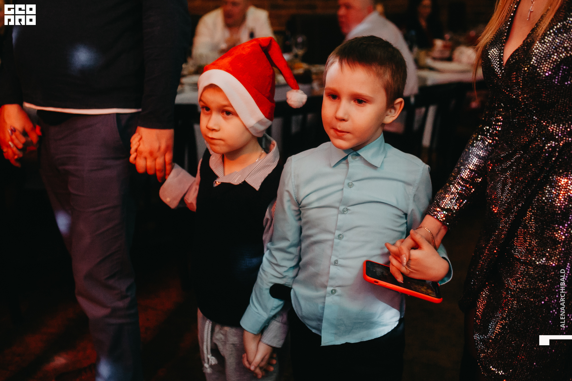 2019-12-31 21-30-25_alenaarchibald_0235.jpg