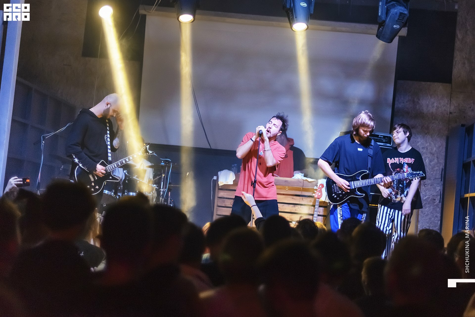 16.10.2019 неон-60.jpg