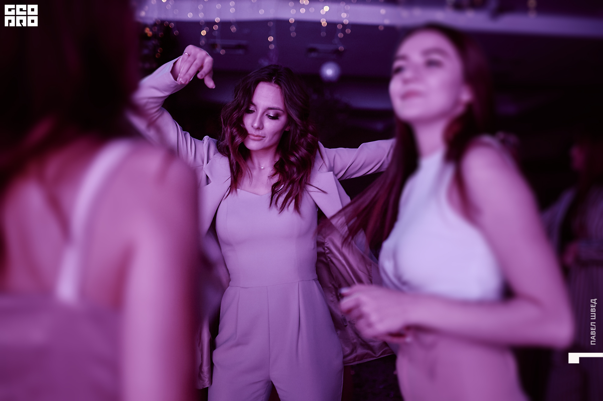 2019-11-06 11-30-00_SHVED_0773.jpg