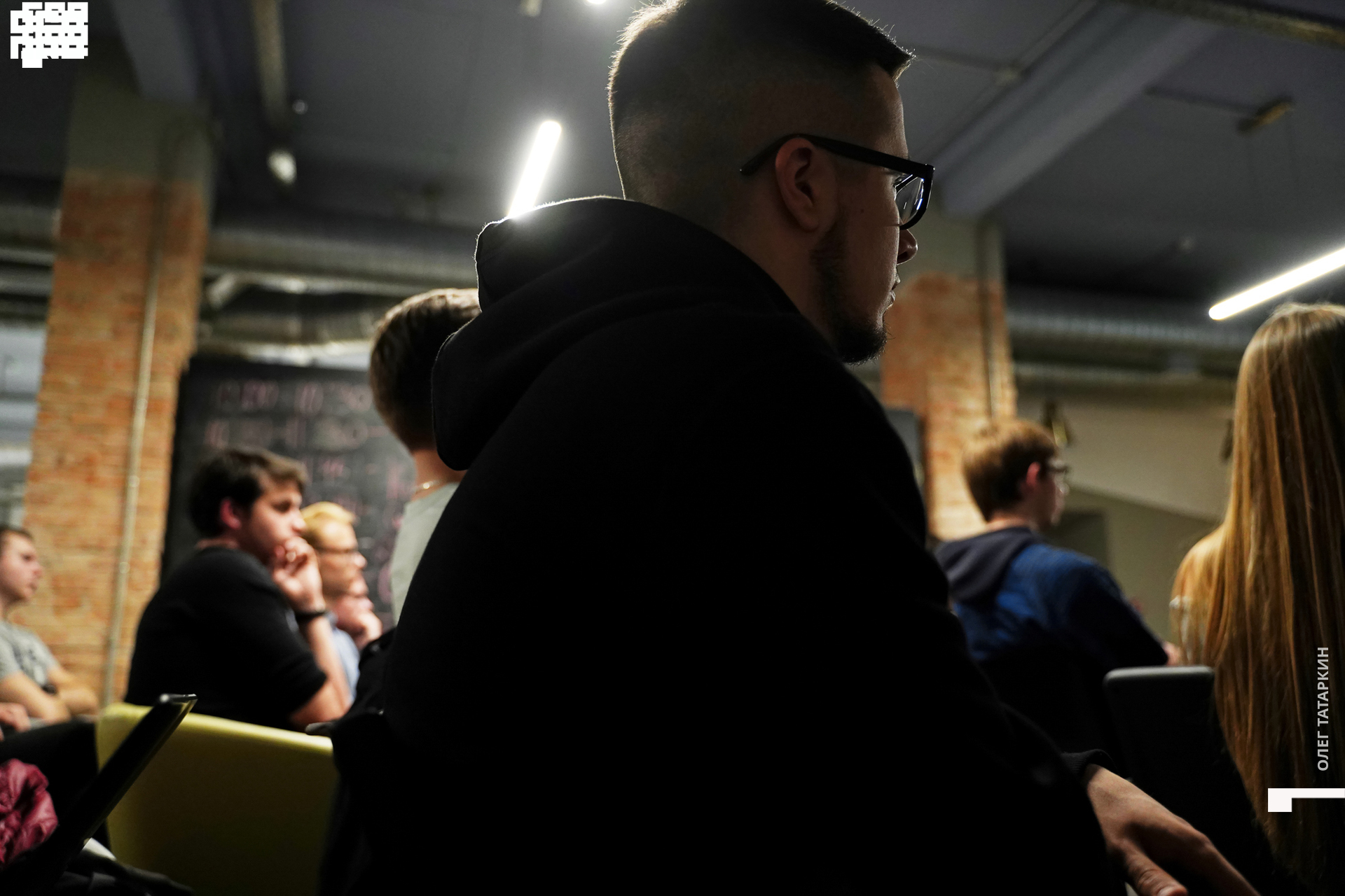 19-10-22 18-54-35_Татаркин.jpg