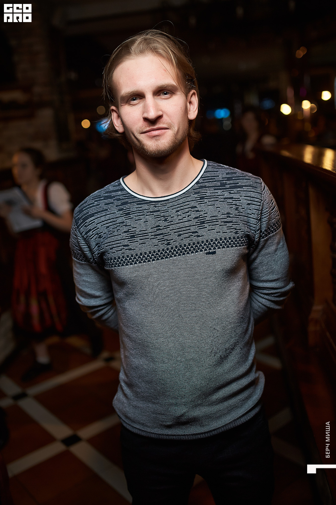 @misha.byorch 0044.jpg