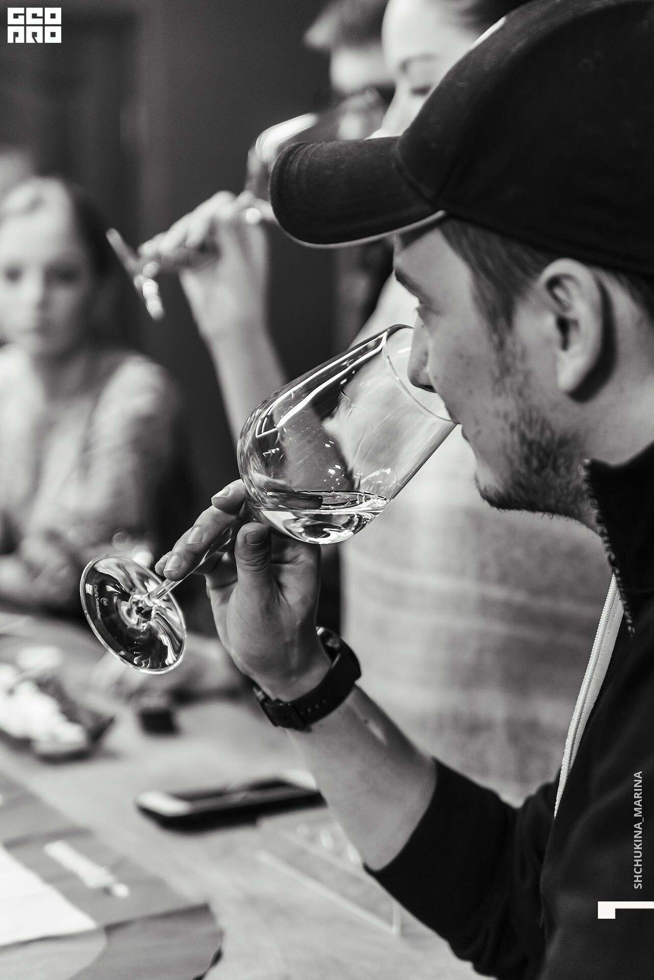 23.10.2019 алко дьюти_-131.jpg