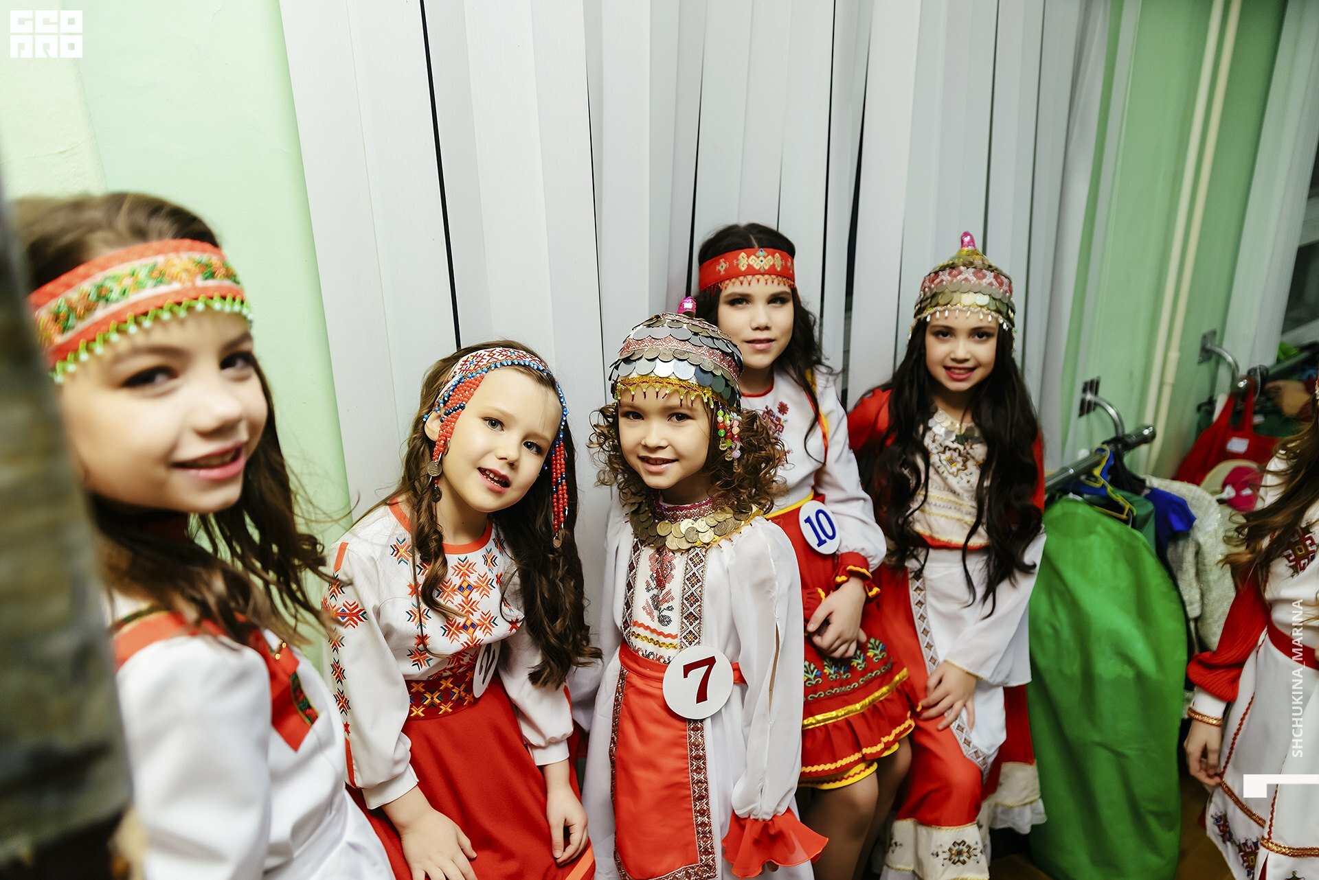 24.11.2019 дк химик-30.jpg