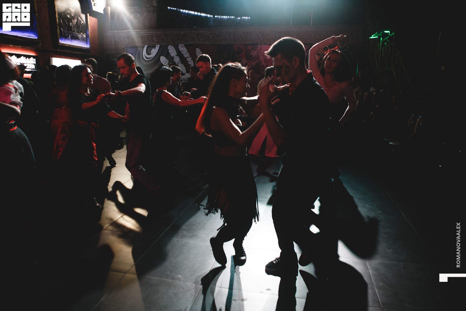 0119 2019-12-21 23-53-43_Романова.jpg