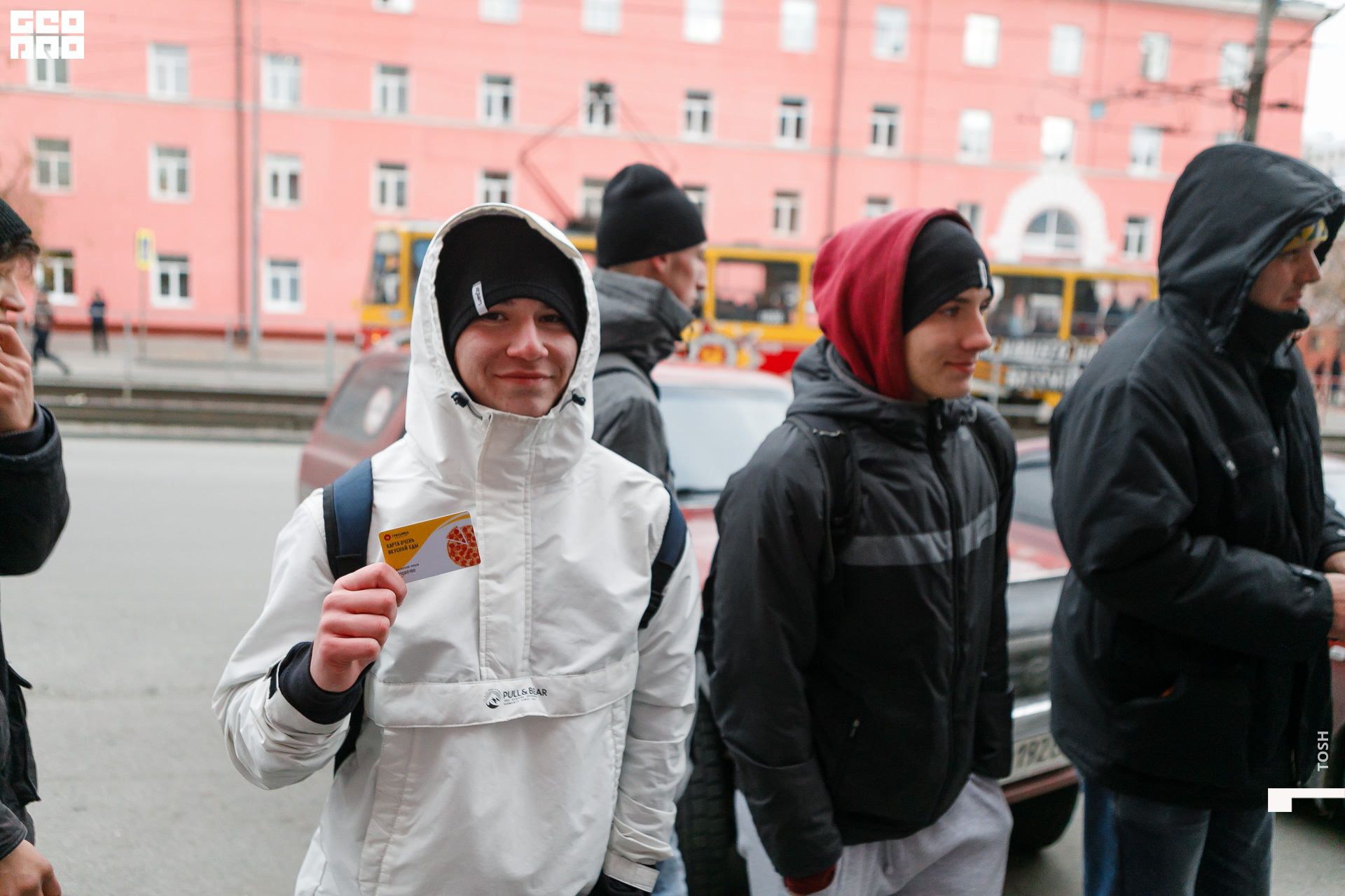 фото (189 из 196).jpg