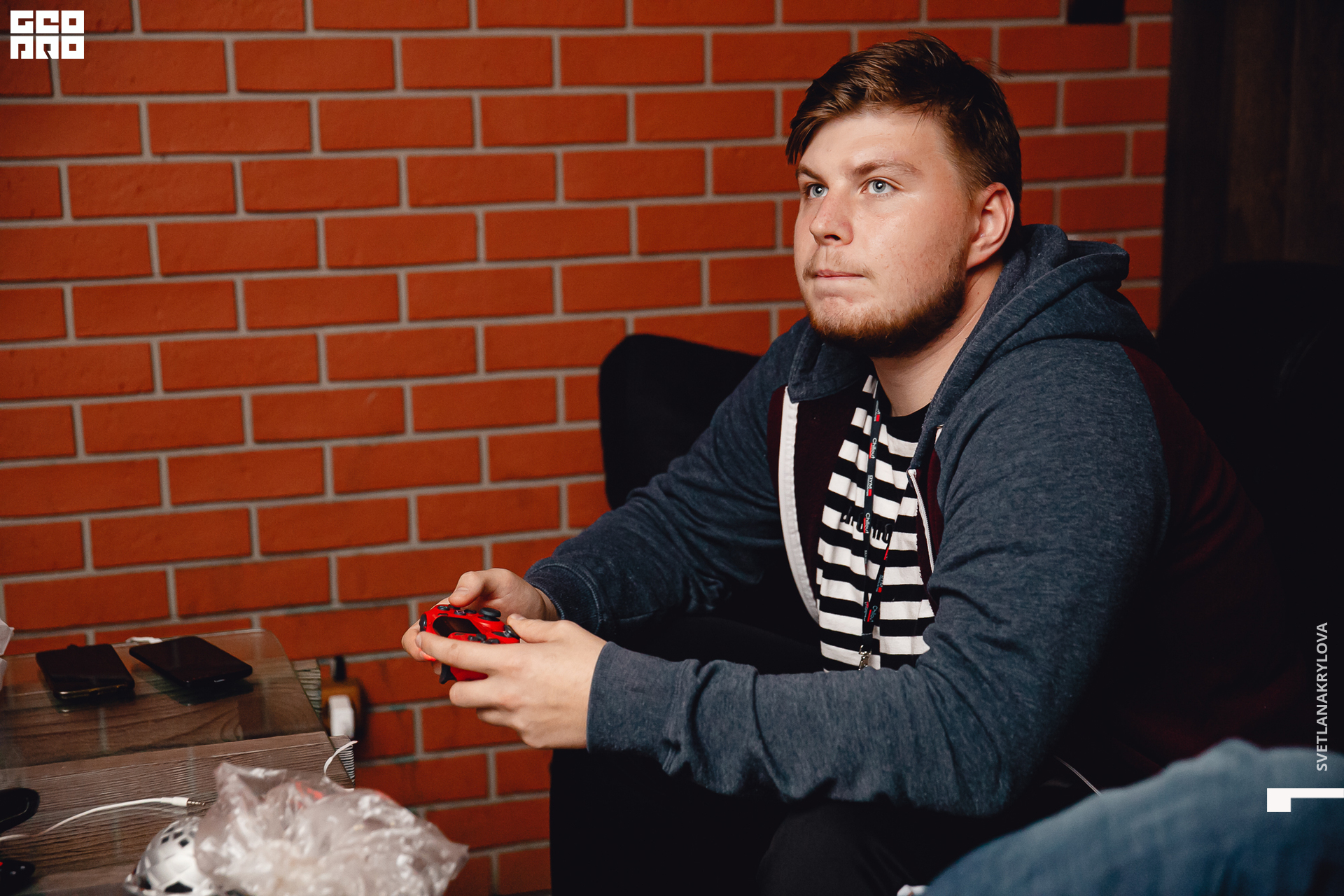 2019-10-18 22-00-00 Krylova_0033.jpg