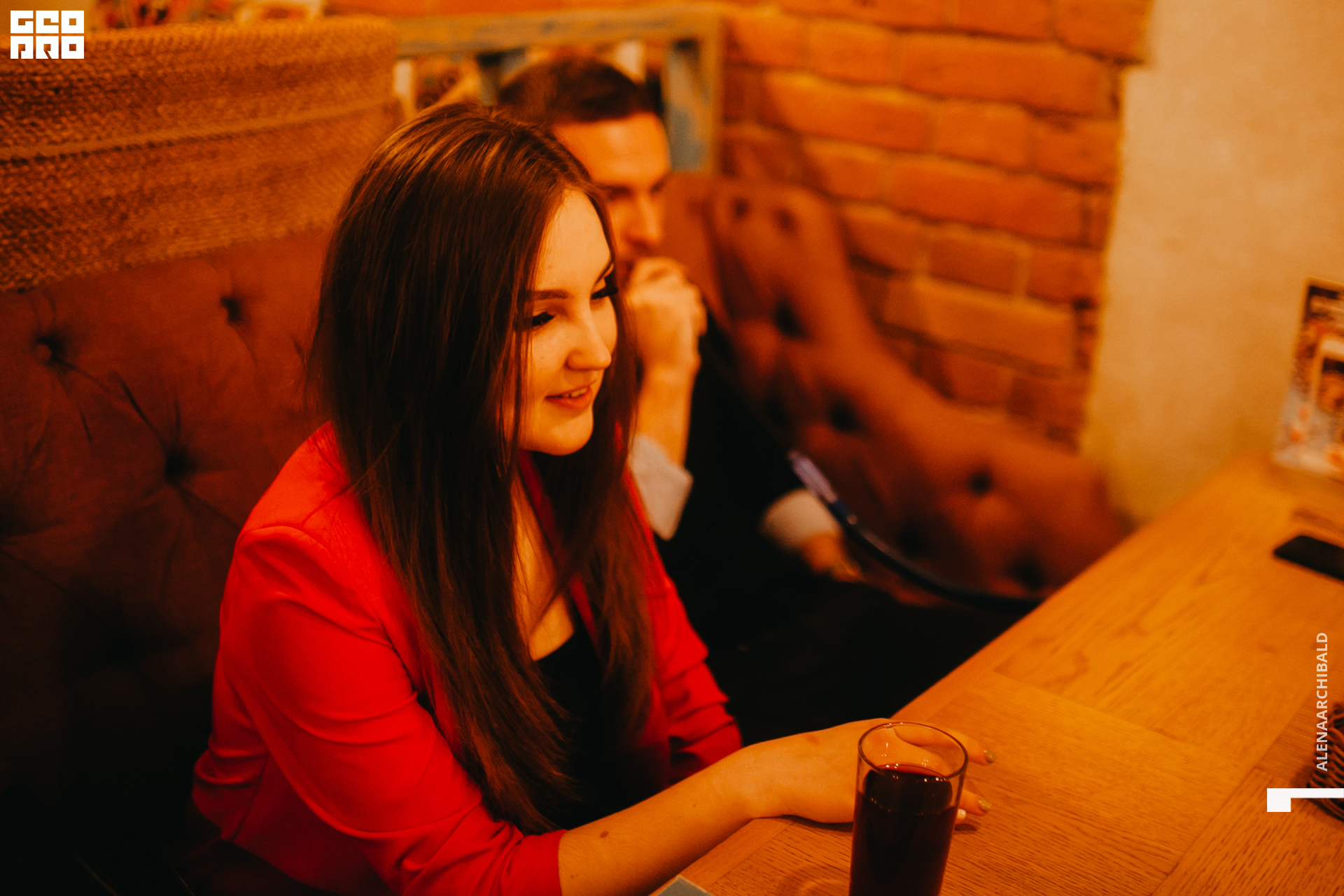 2019-11-29 20-00-26_alenaarchibald_0108.jpg