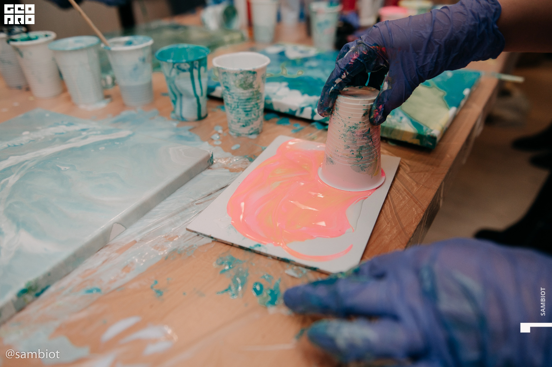 untitled (87 of 97).jpg