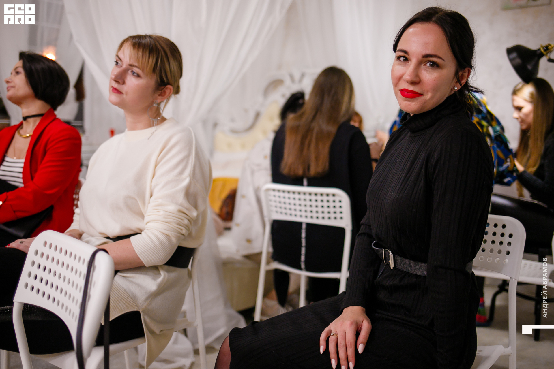 201119 Вангог Абрамов 0111.jpg