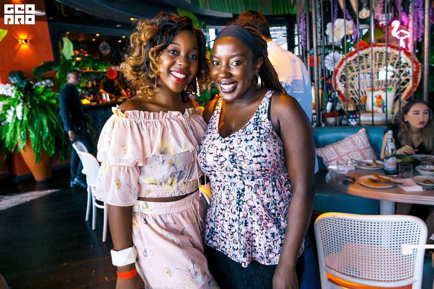 Cartagena (10 of 119).jpg