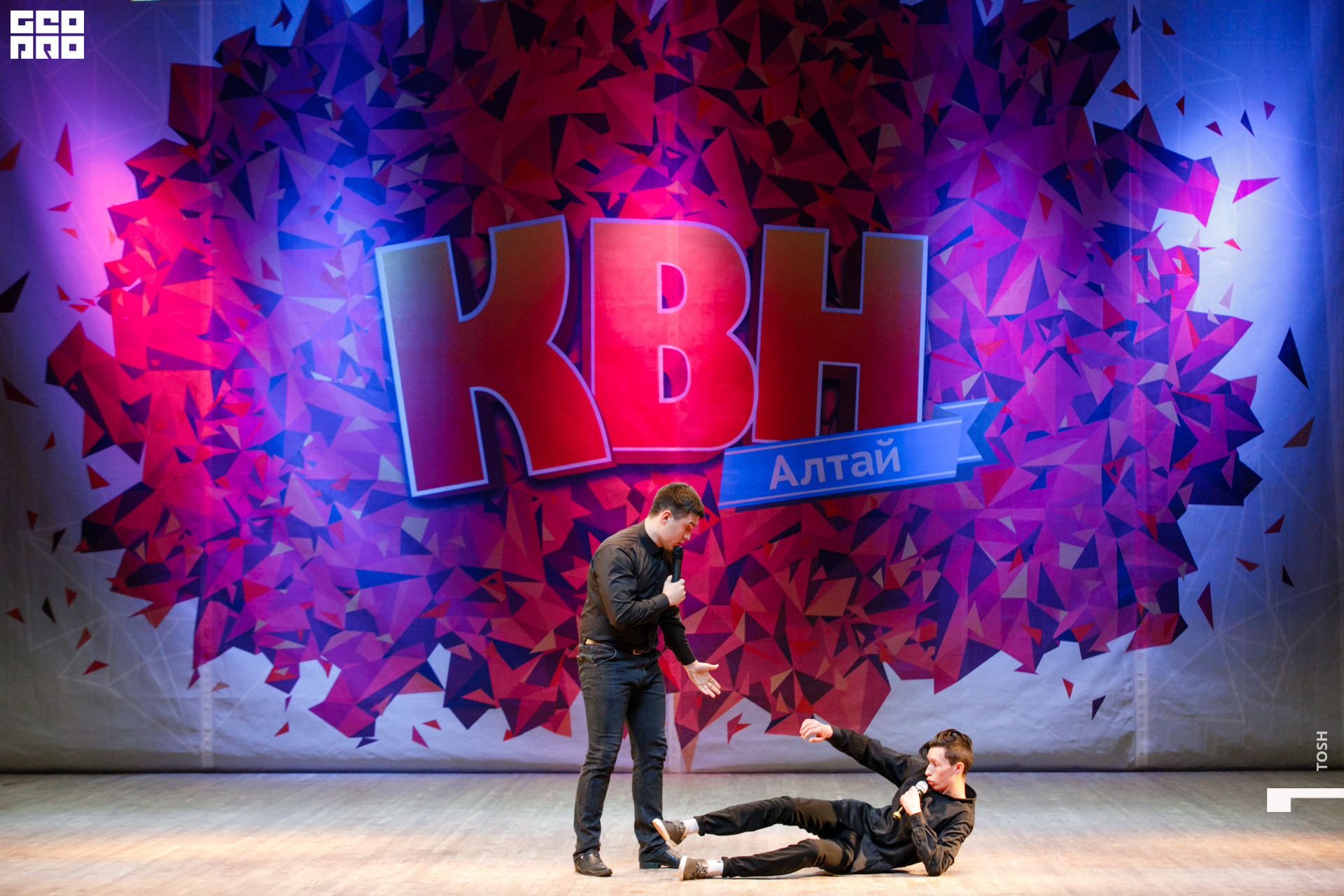 фото (71 из 326).jpg