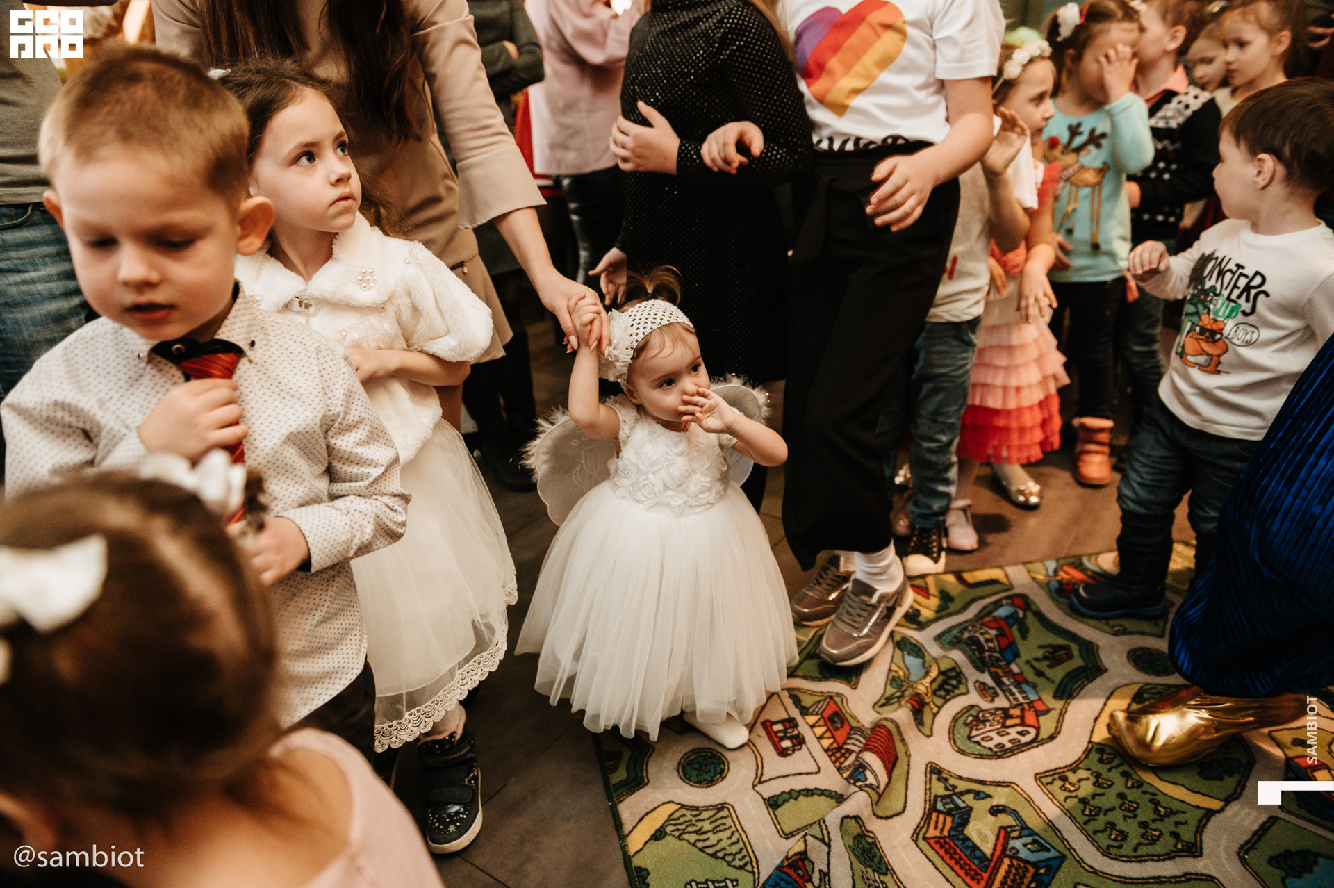 untitled (111 of 145).jpg