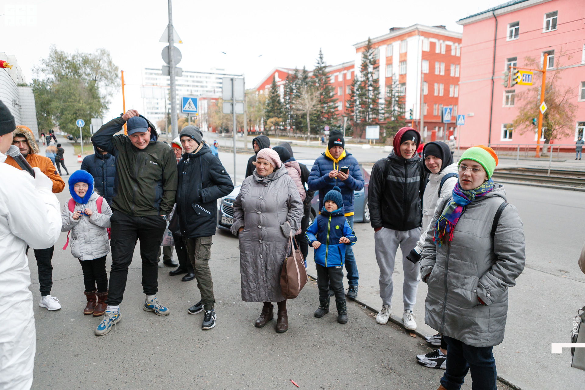 фото (63 из 196).jpg