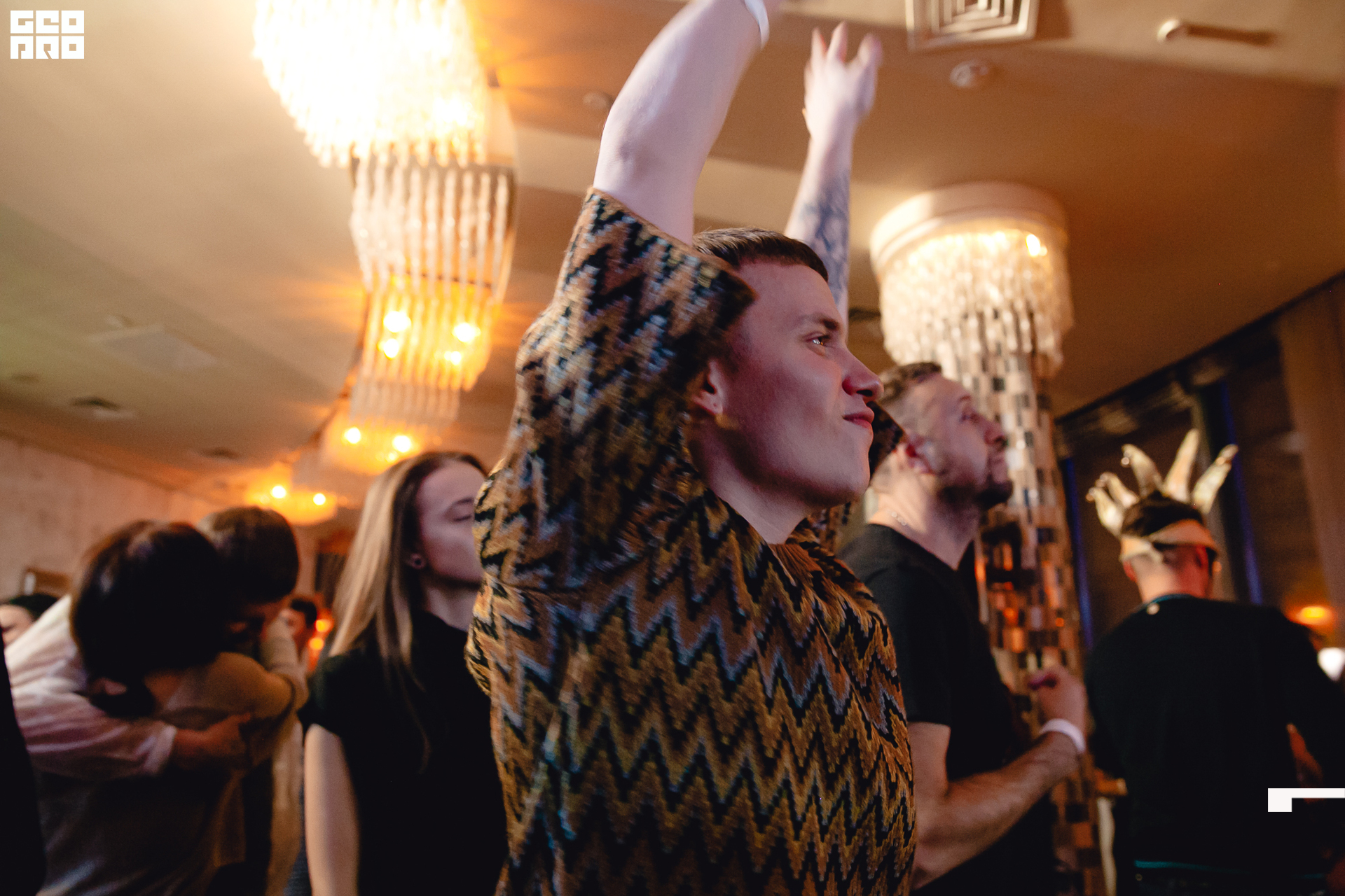 2019-11-22 23-00-00 Krylova_VOX_0139.jpg