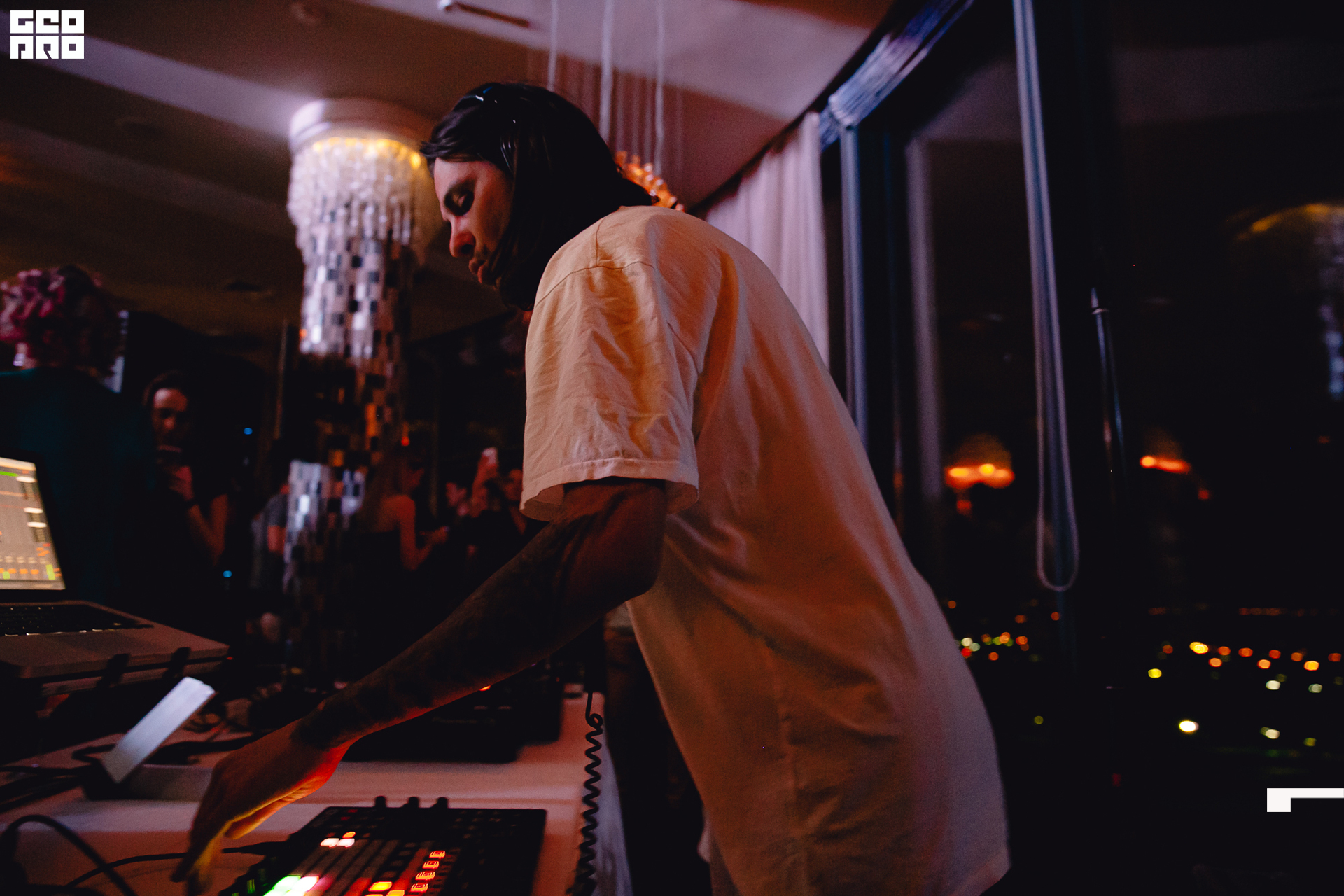 2019-11-22 23-00-00 Krylova_VOX_0121.jpg