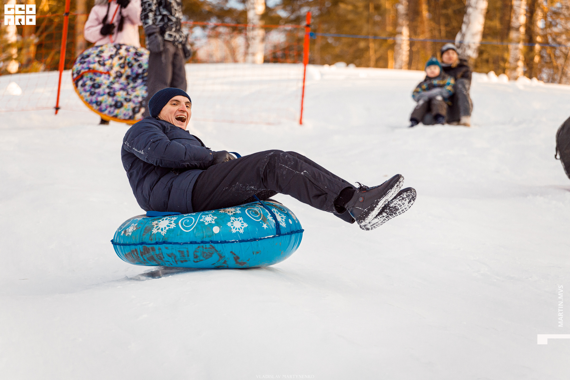 Лесная 26 января_00062.jpg