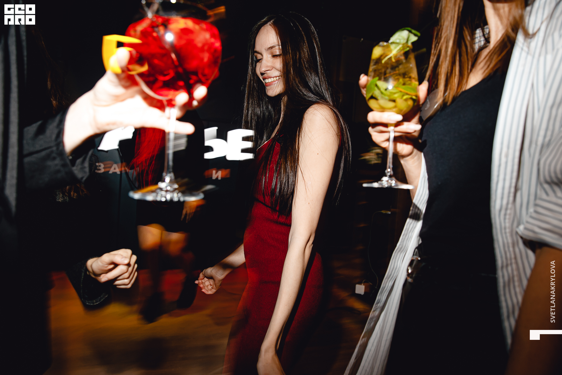 2020-02-06 21-00-00 Krylova_117.jpg