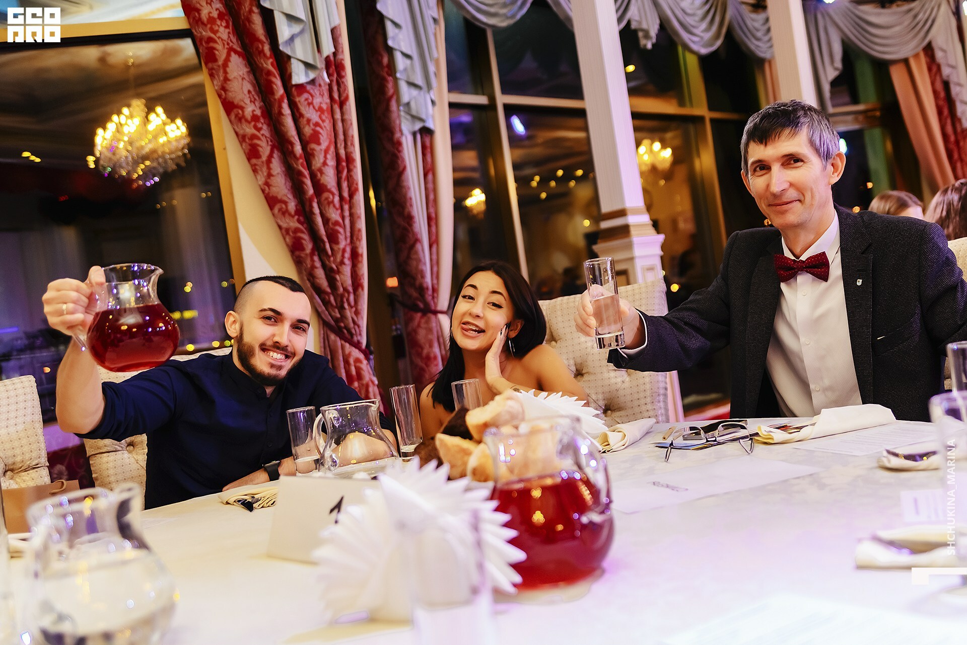 03.11.2019 цвет-125.jpg