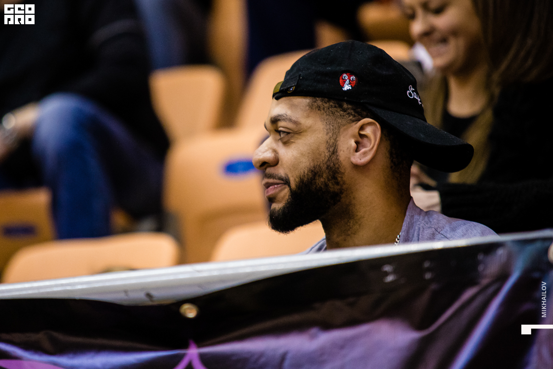 068-2020-02-06-19-29-56-06.02.20 - Уралмаш - Михайлов - 1920.JPG