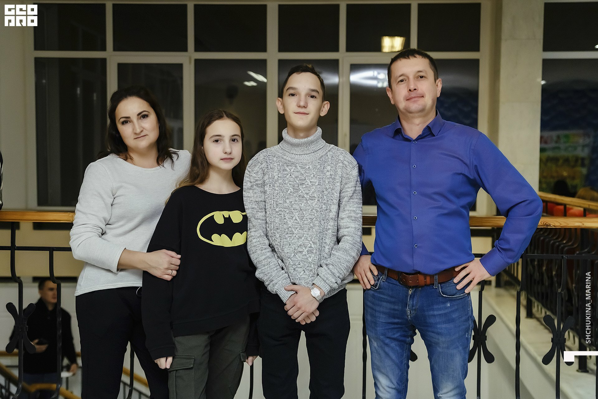 17.11.2019 квн-16.jpg