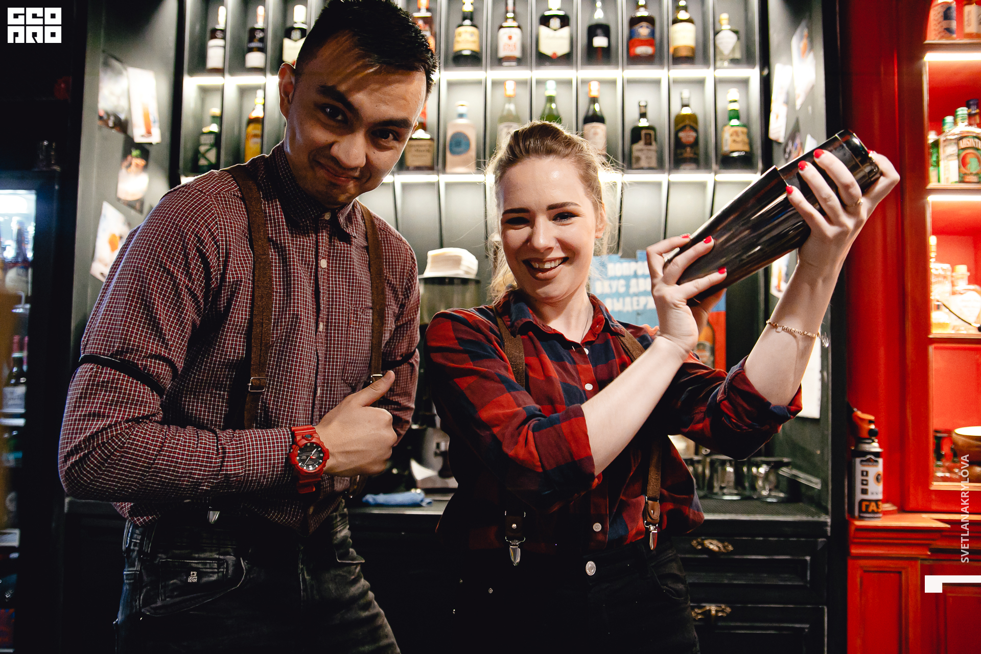 2020-02-07 22-00-00 Krylova_054.jpg