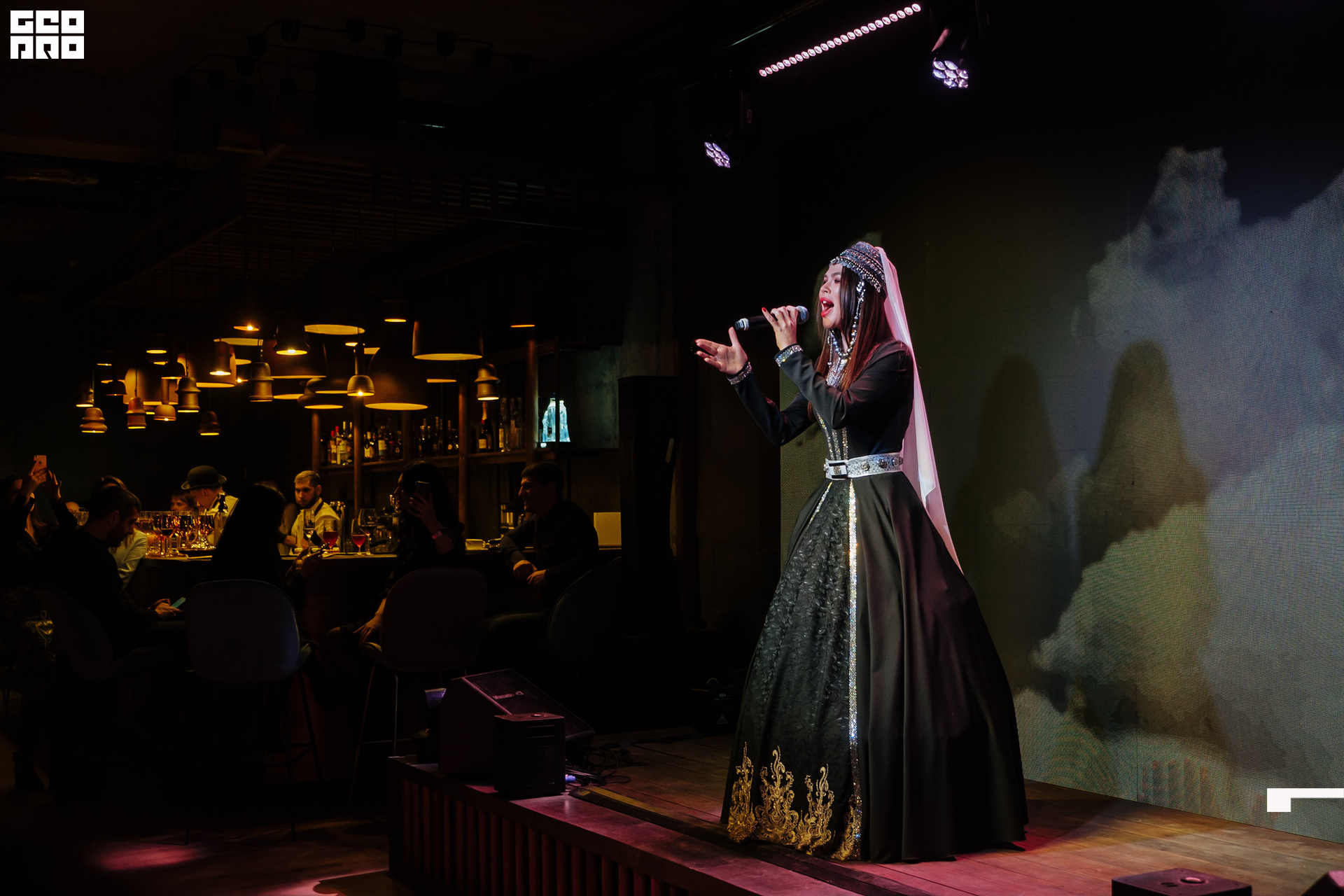 22.12.19 Открытие Карас 00290.jpg