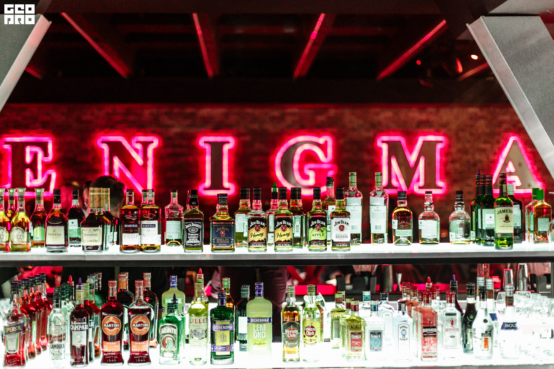 фото (111 из 121).jpg