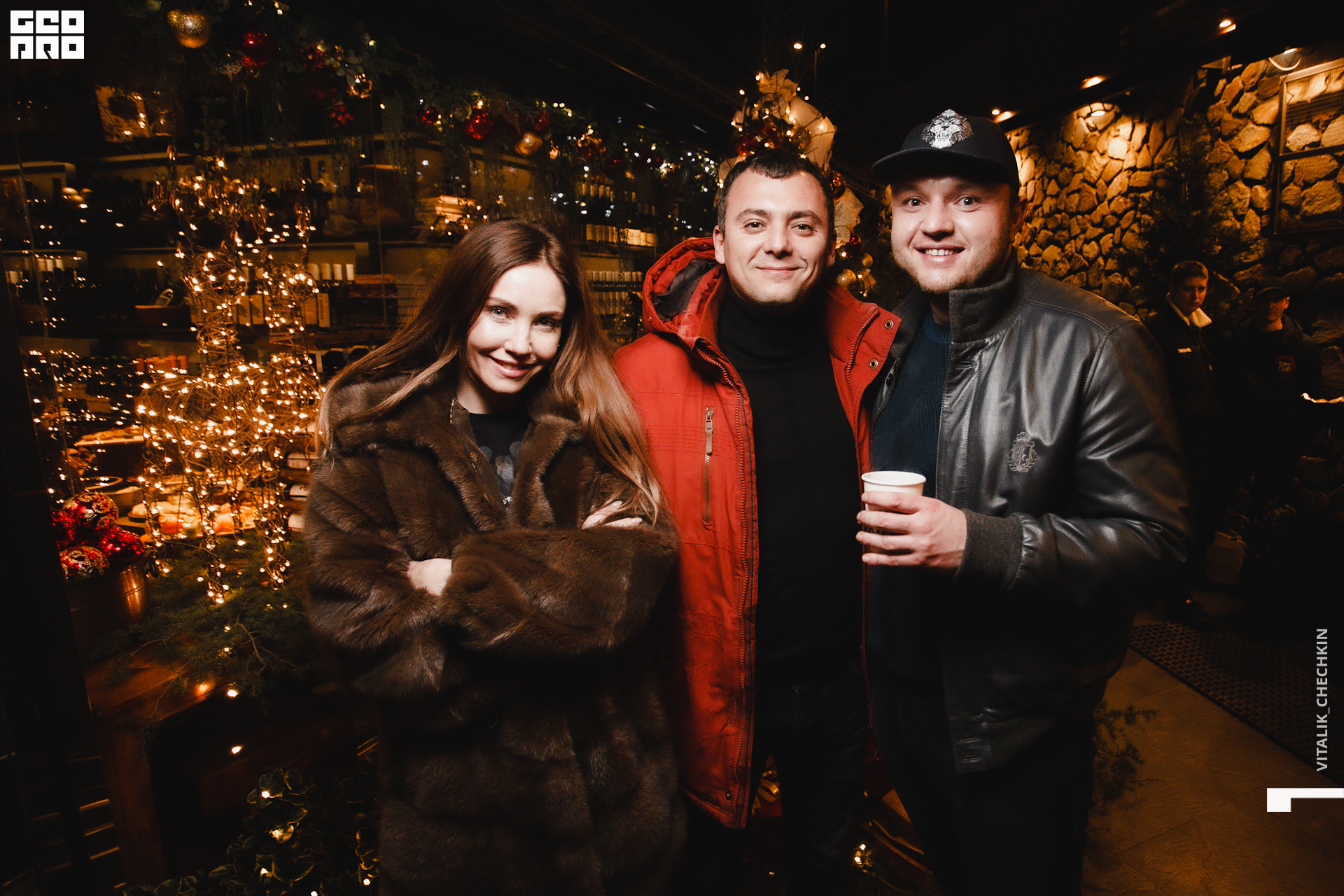 Вино и Сыр 10 янв_-010.jpg