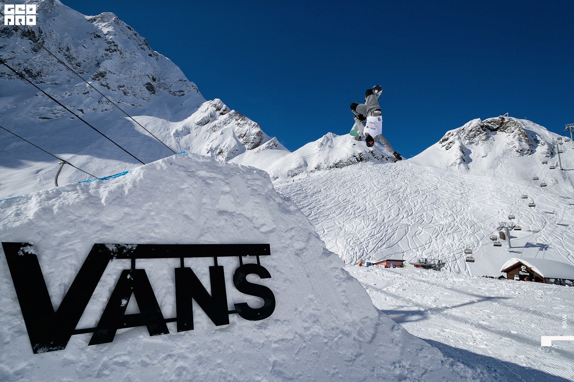 jpg-63 копия.jpg