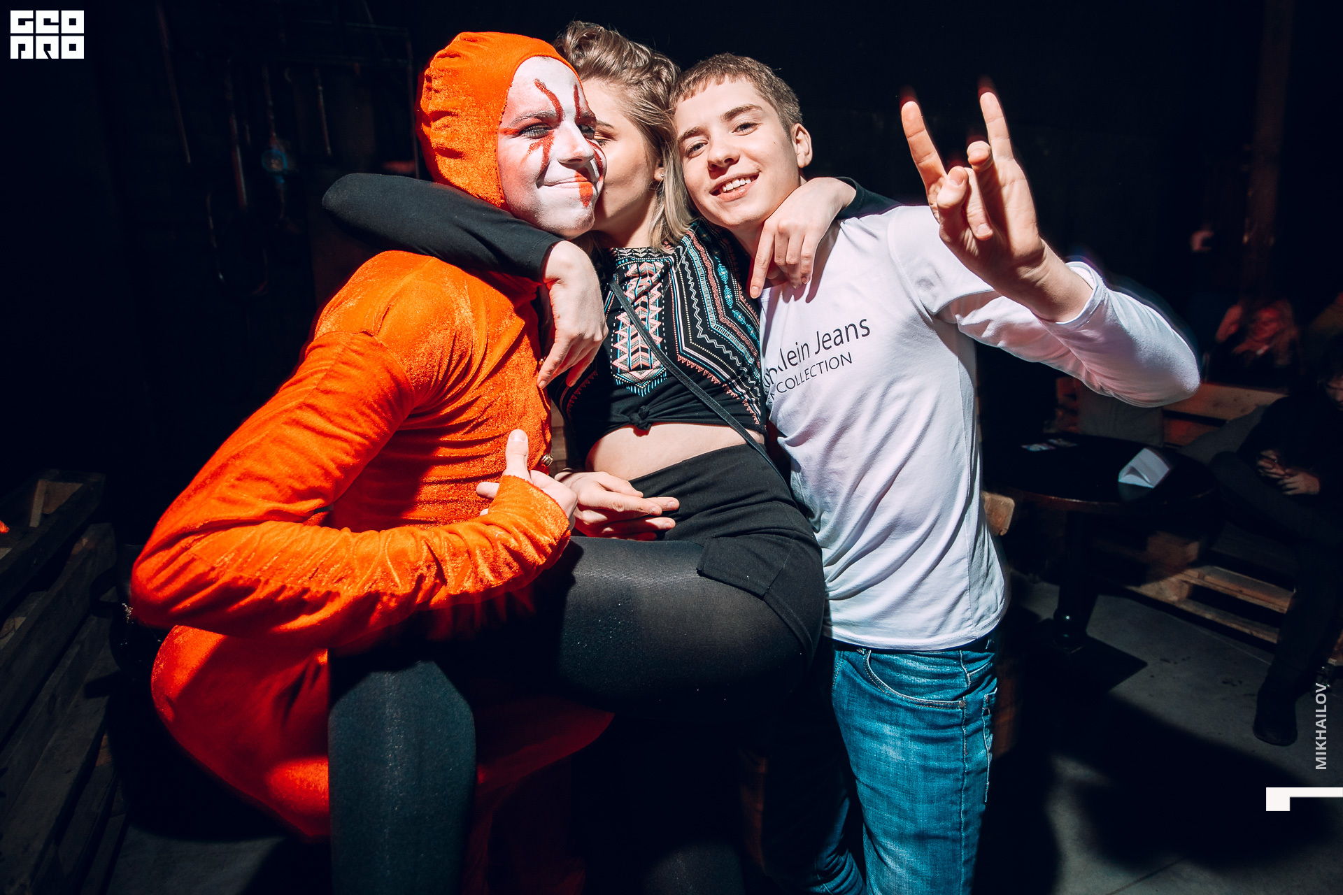 026-2019-12-22-01-20-19-21.12.19 - Свобода - Михайлов - 1920.JPG