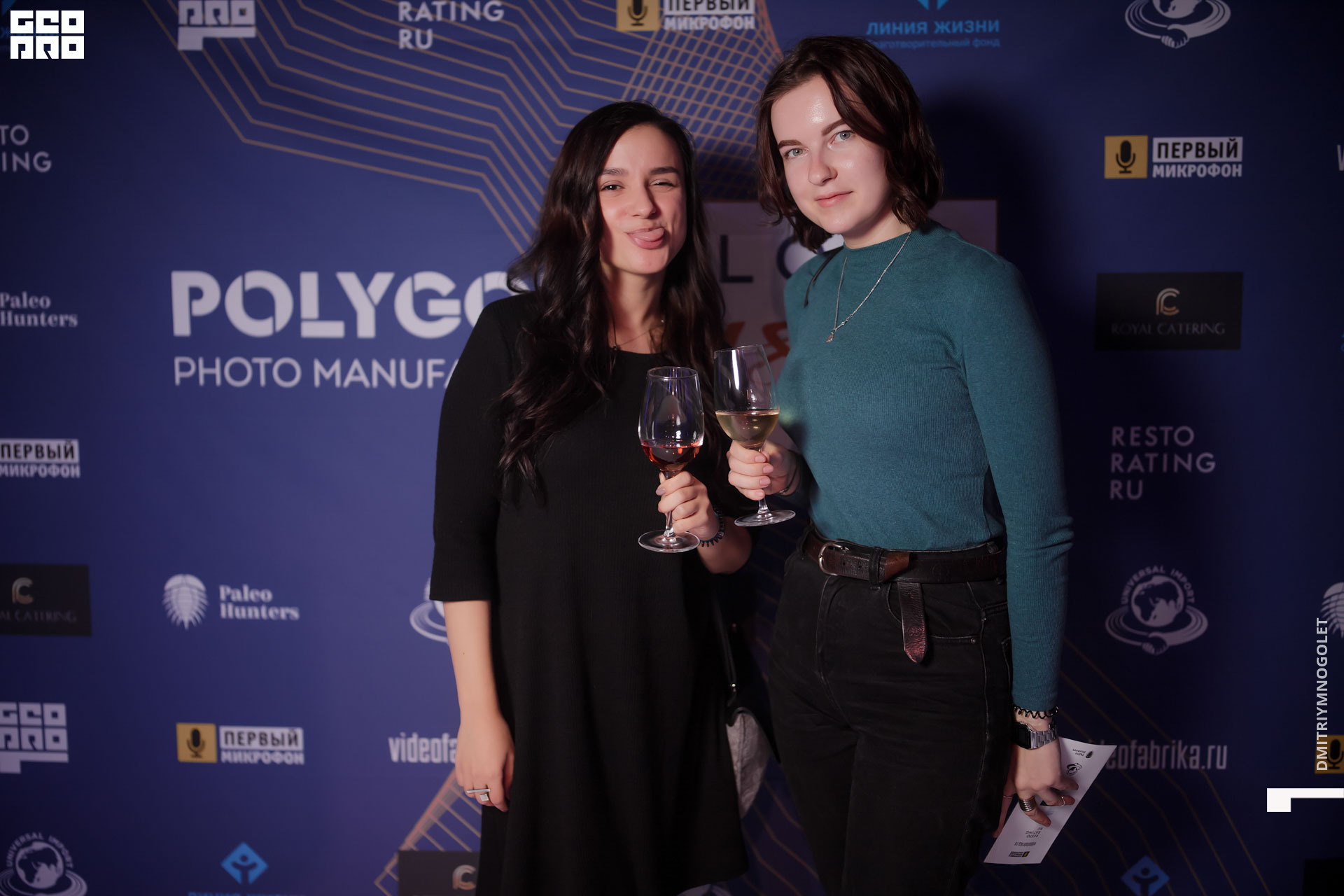 29.11.19_Polygon 1869_0010.jpg