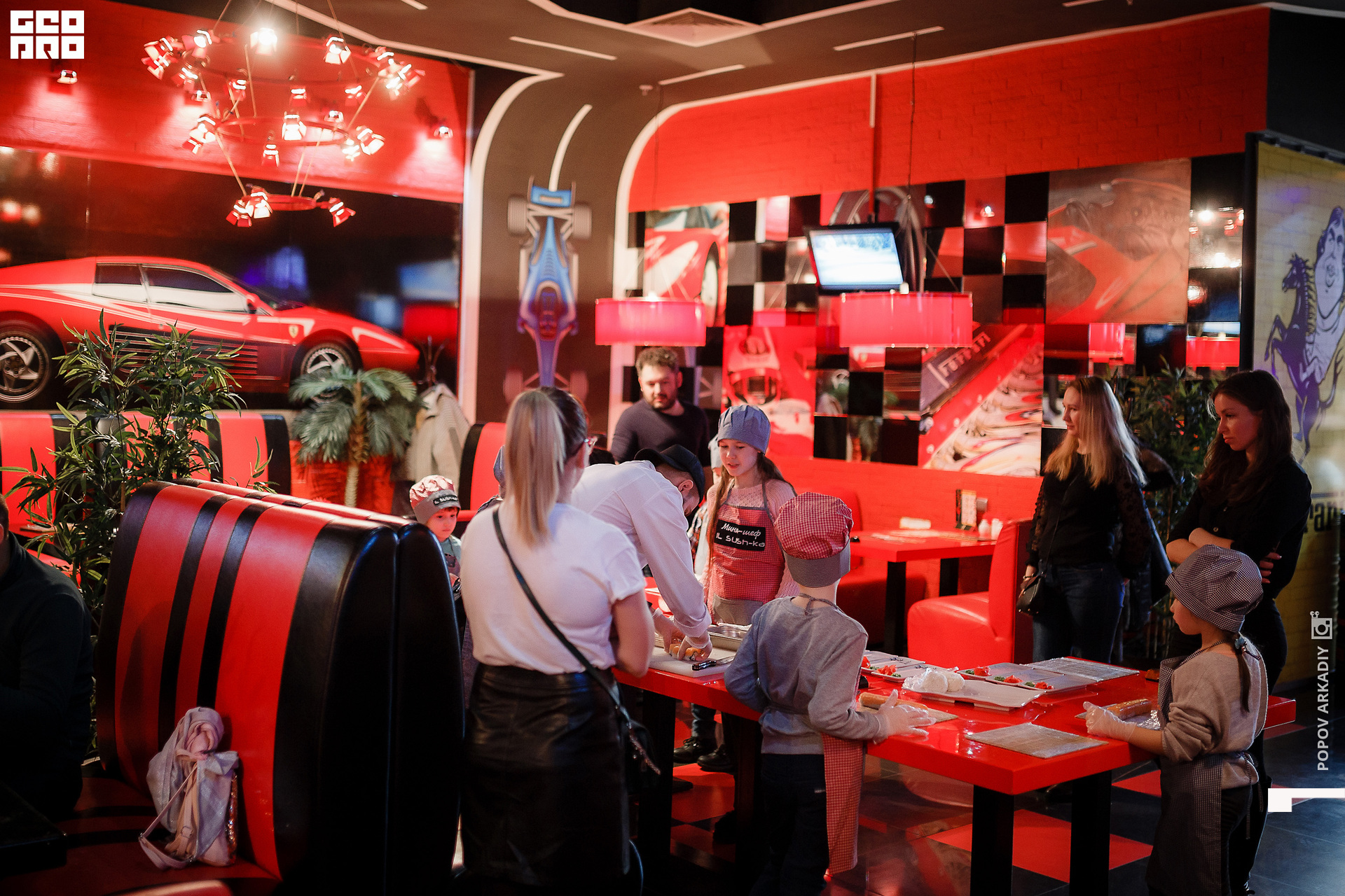 123 (28 из 93).jpg