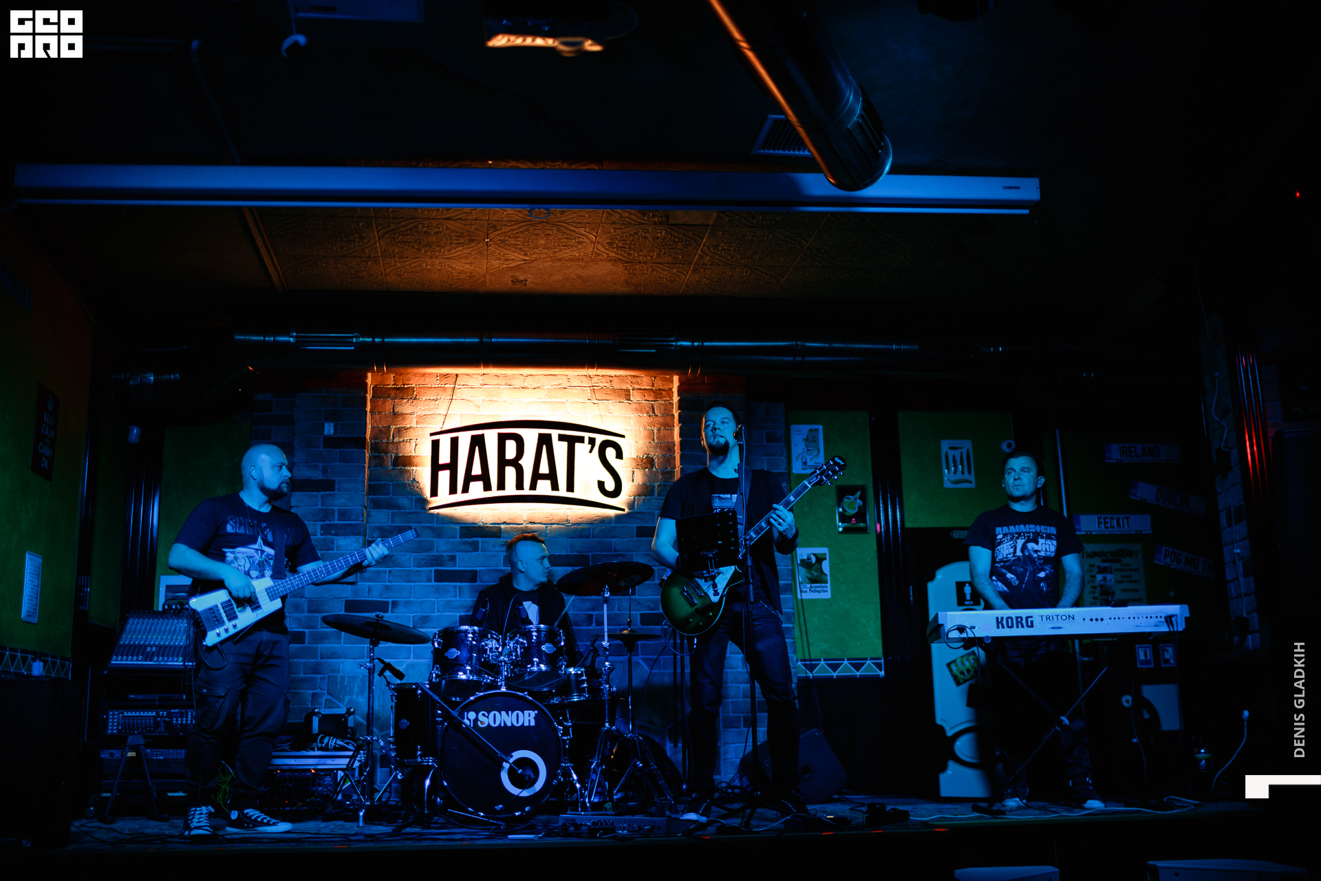 harats_010.jpg