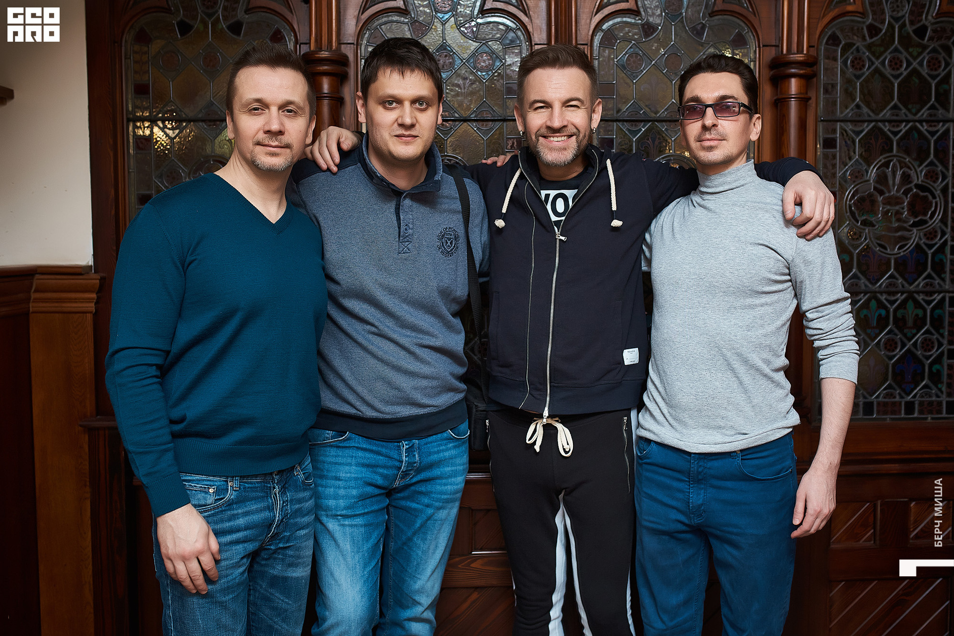 @misha.byorch 0078.jpg