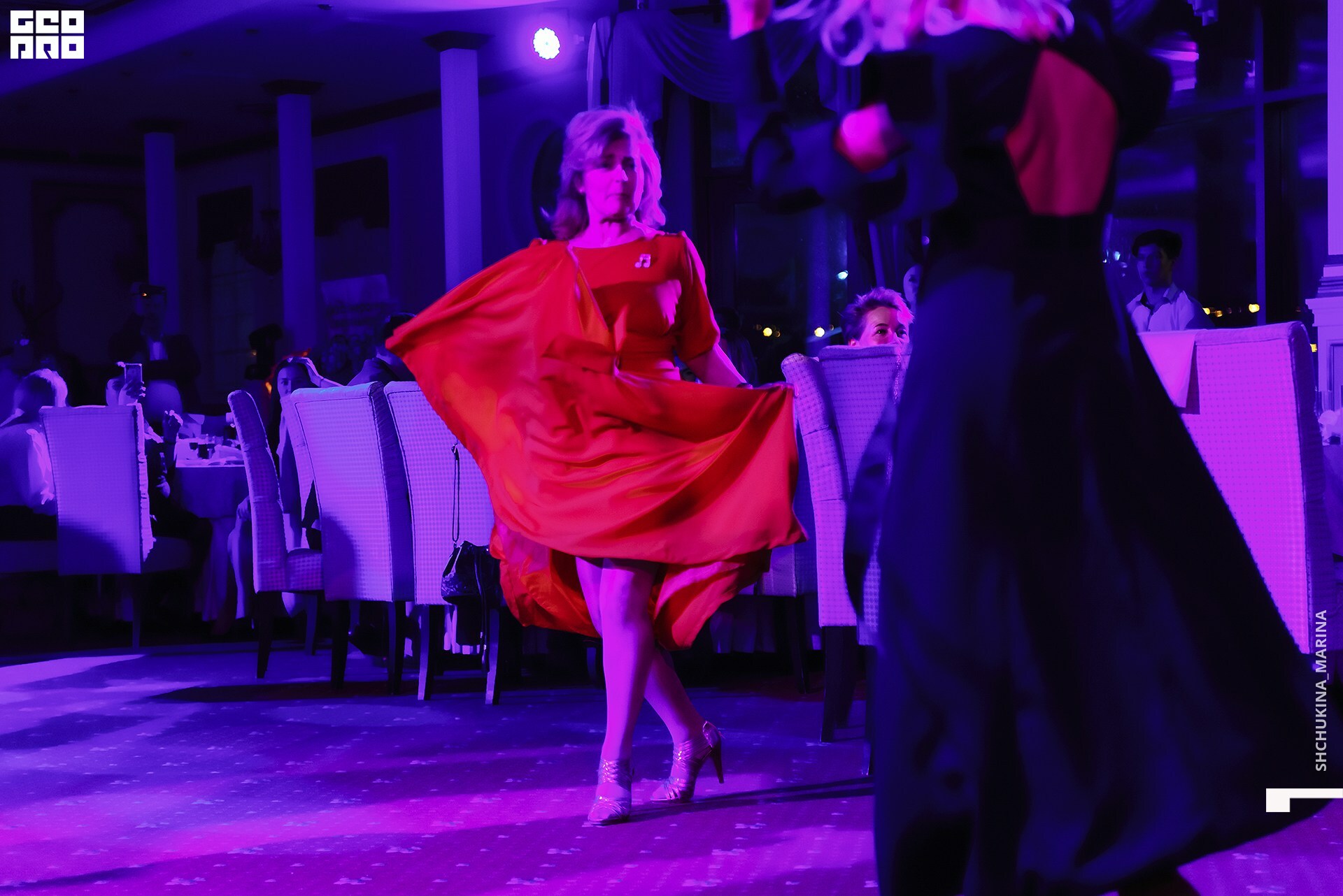 03.11.2019 цвет-293.jpg