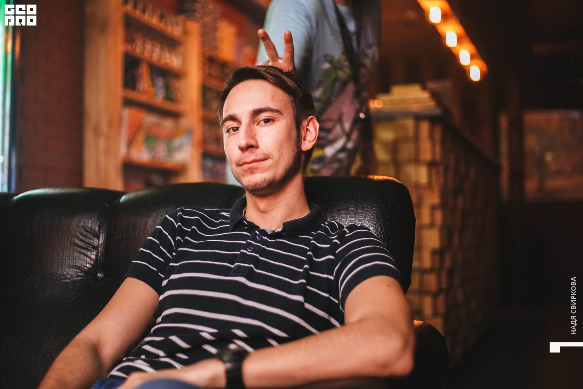 2019-10-25 21-00-00_svirkova_019.jpg