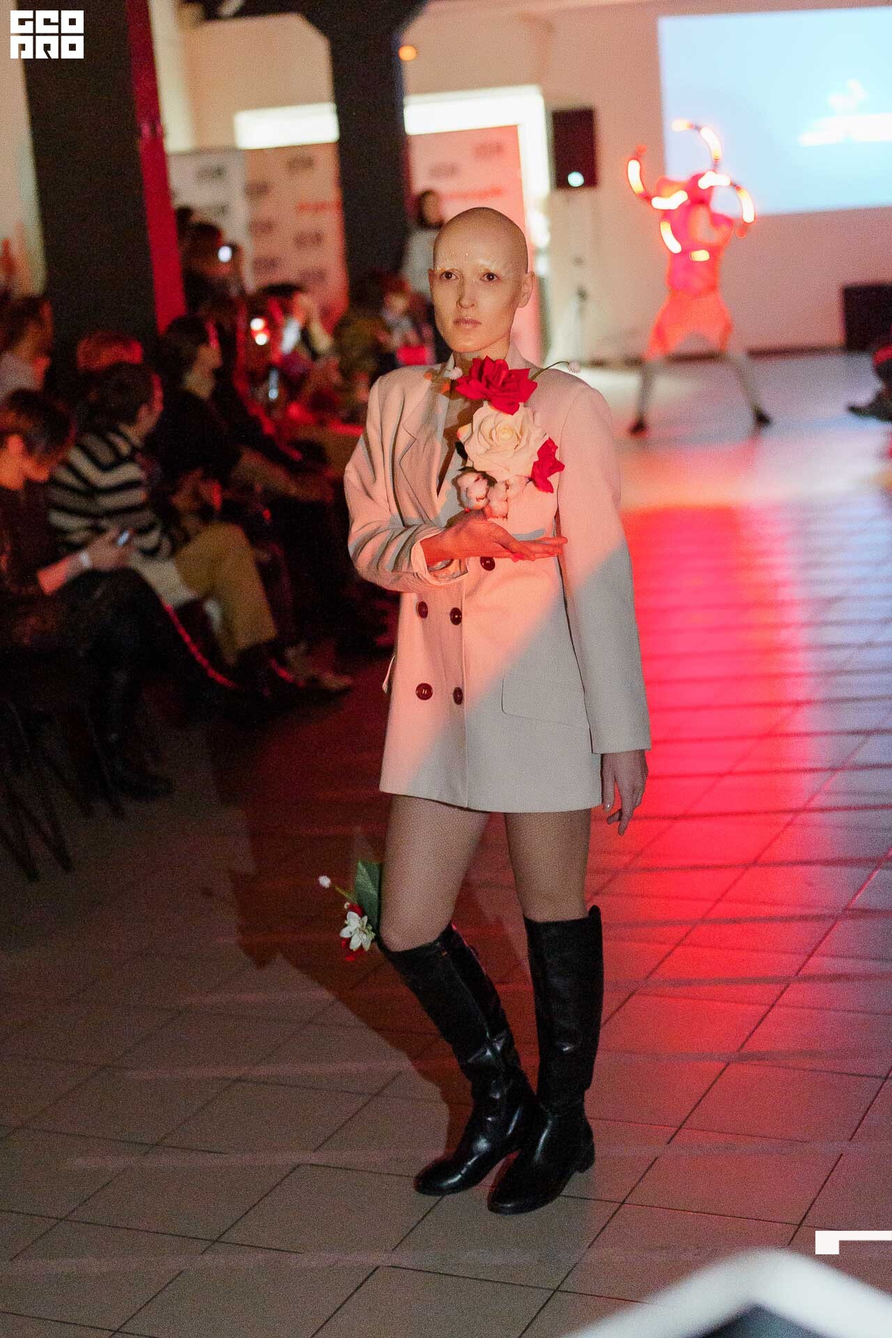 01.02.20_StreetFashionShow АртМуза_0463.JPG