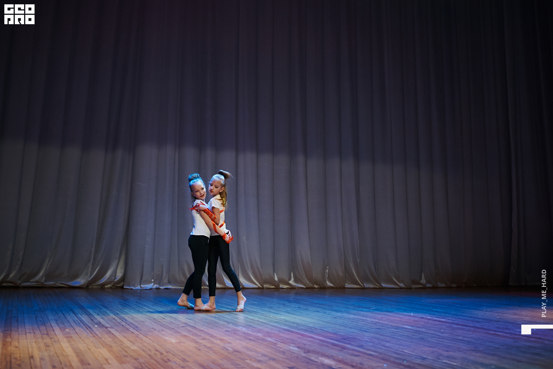 данс хаос 051.jpg