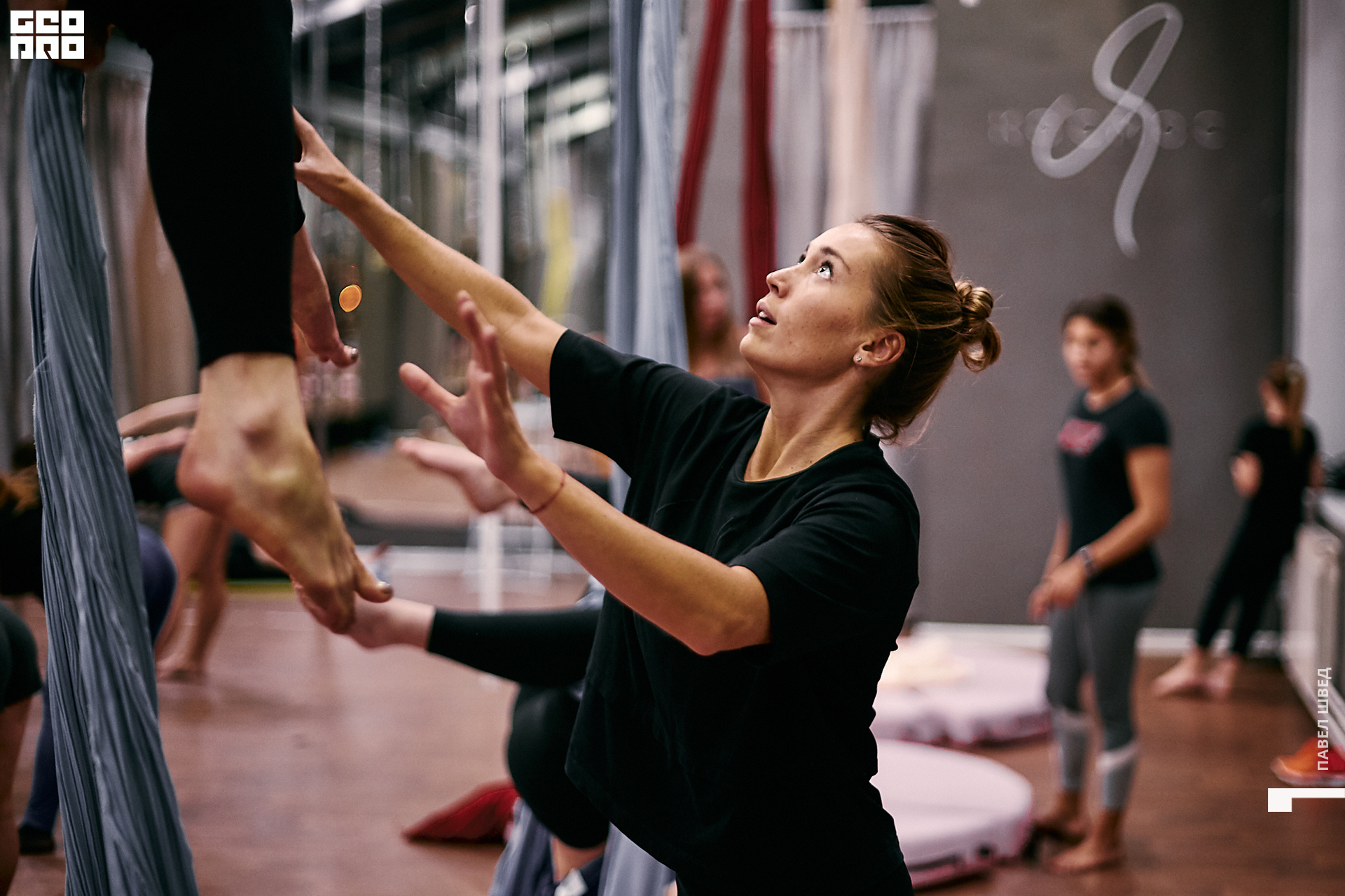 2019-10-29 18-30-00_SHVED_0111.jpg