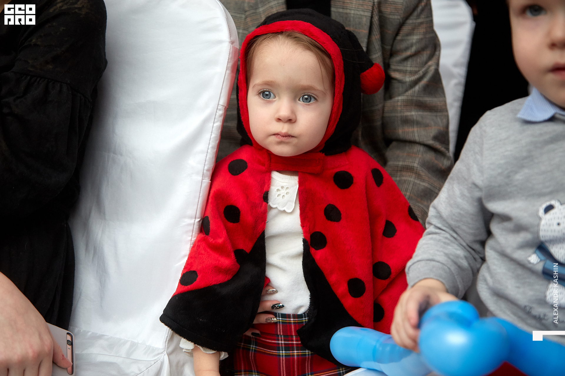 2019-12-21 11-00-00_Kashin_0121.jpg