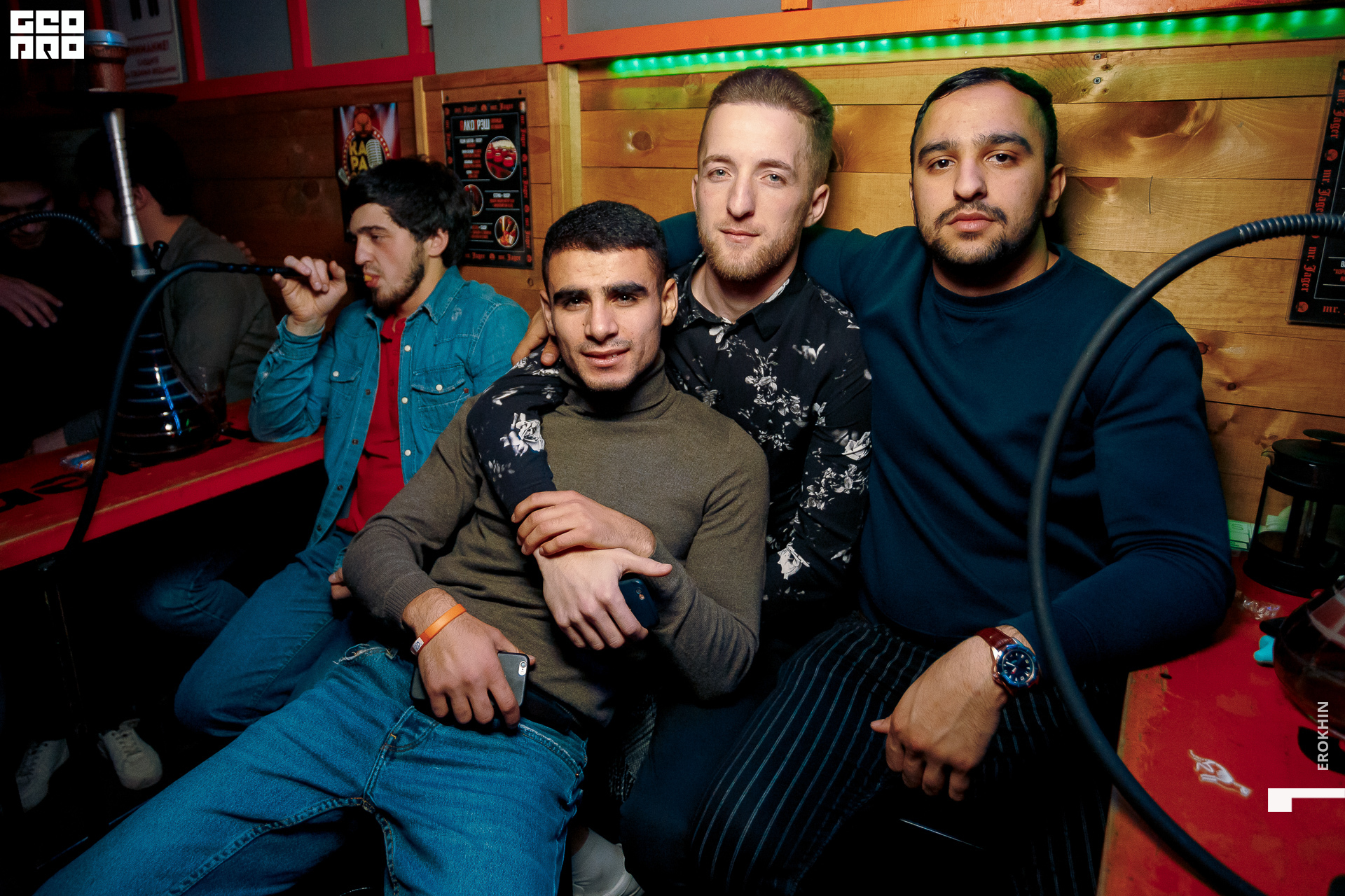 036-2019_10_21-06_09_36 - EROKHIN.jpg