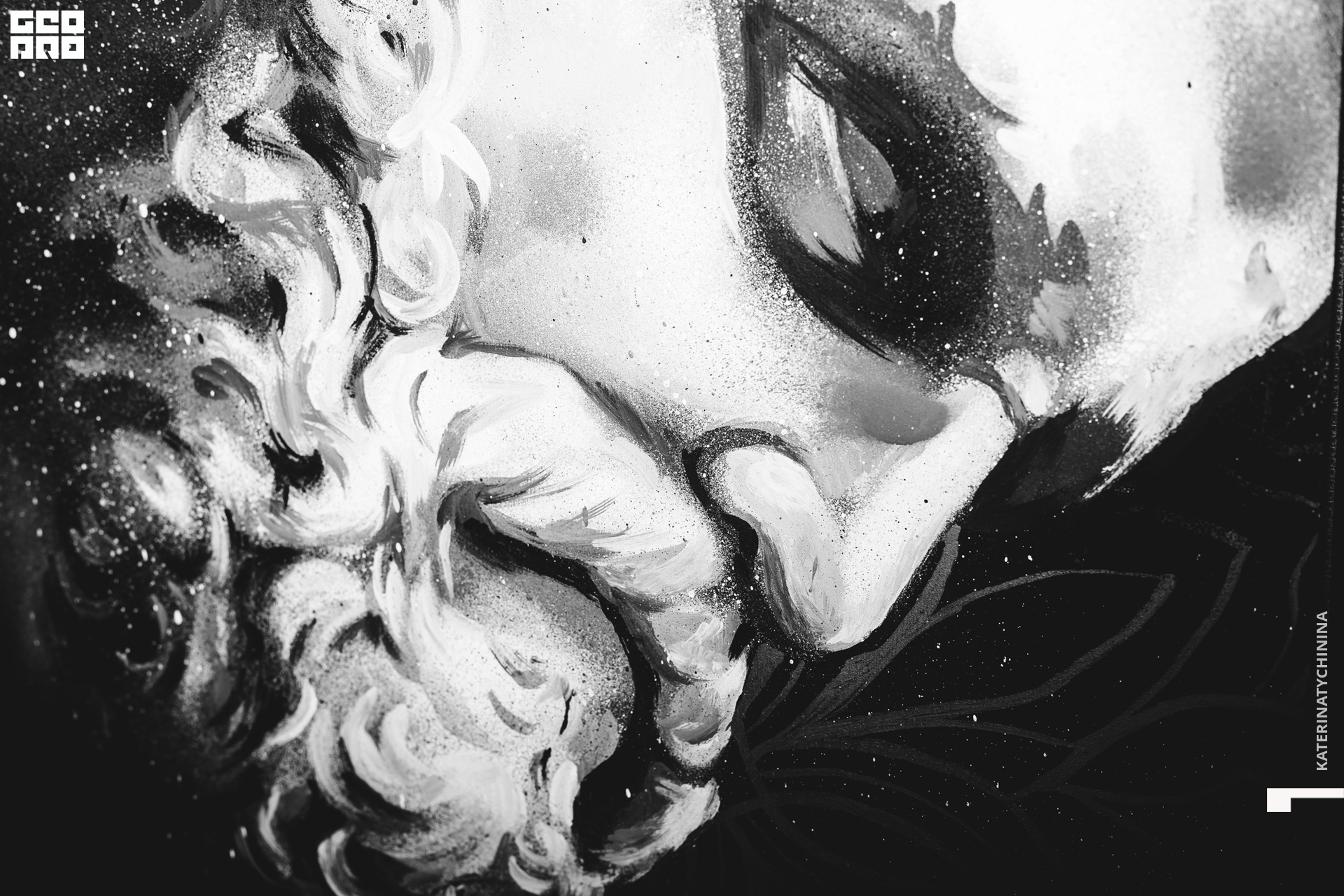 2019-11-08 18-30-00_Tychinina_0052.jpg