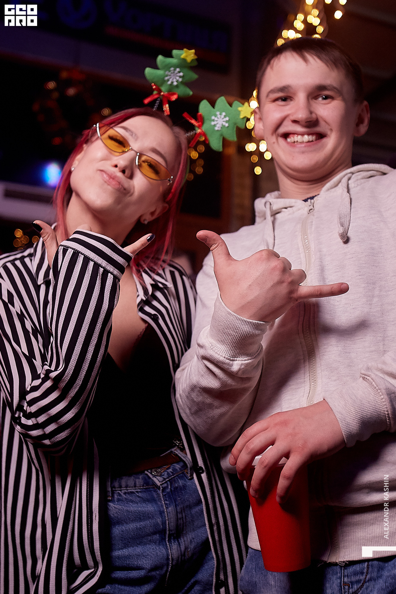 2019-12-21 00-00-00_Kashin_0005.jpg