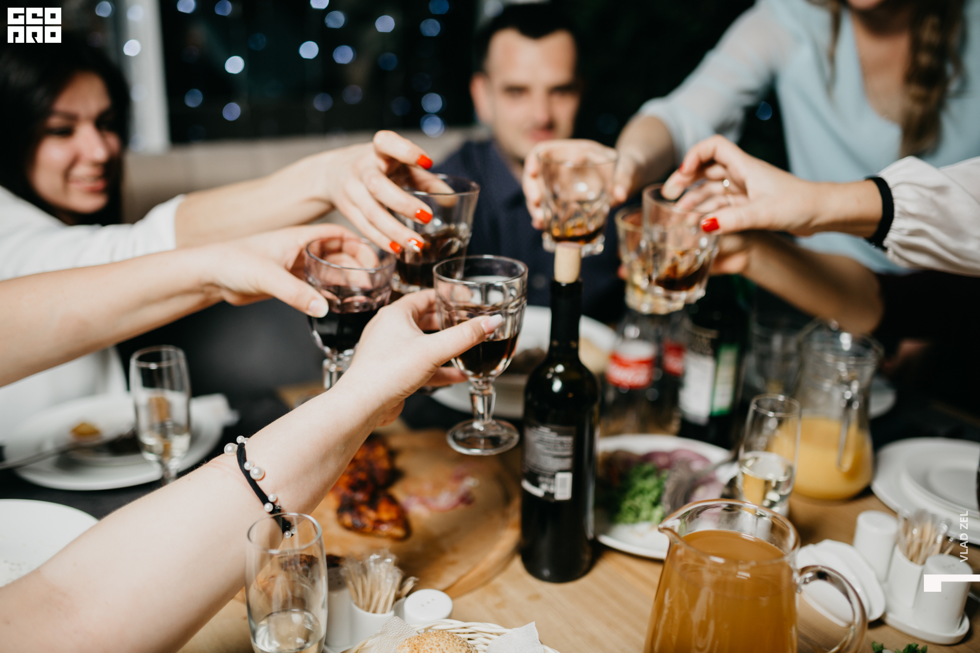 отчет -10070.jpg